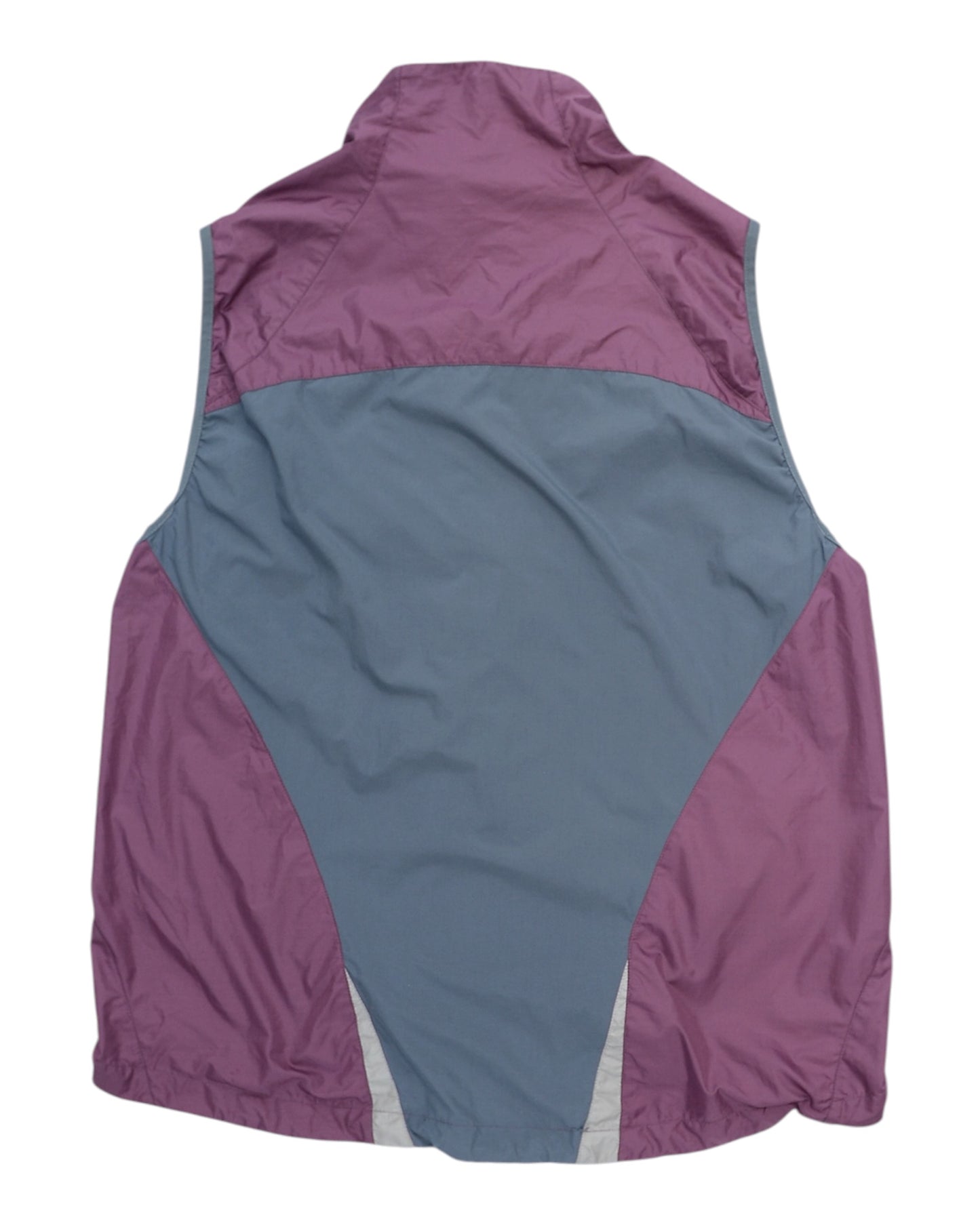 Patagonia / 01's Velocity O2 Vest