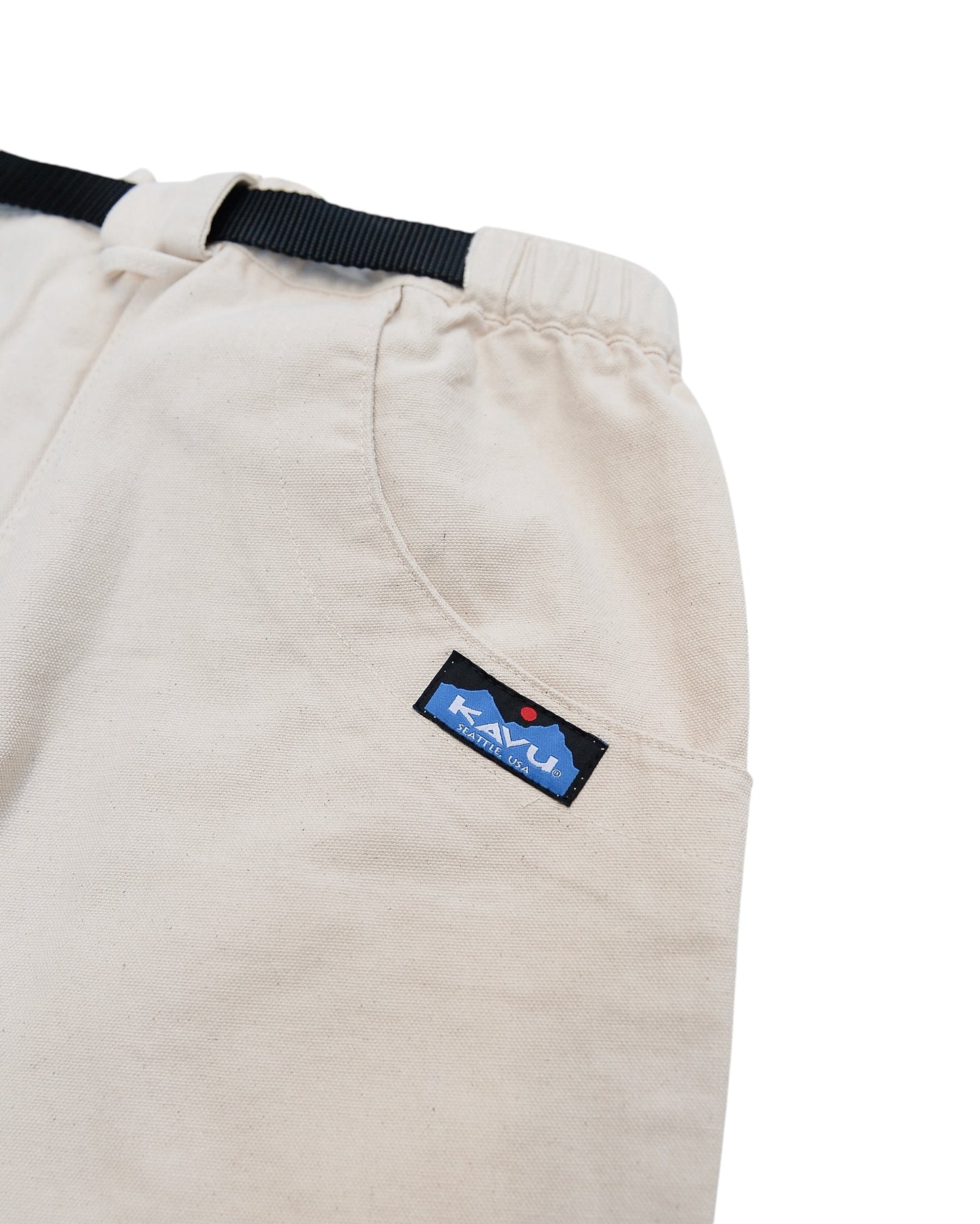 KAVU / Chillwack Short (Deadstock)