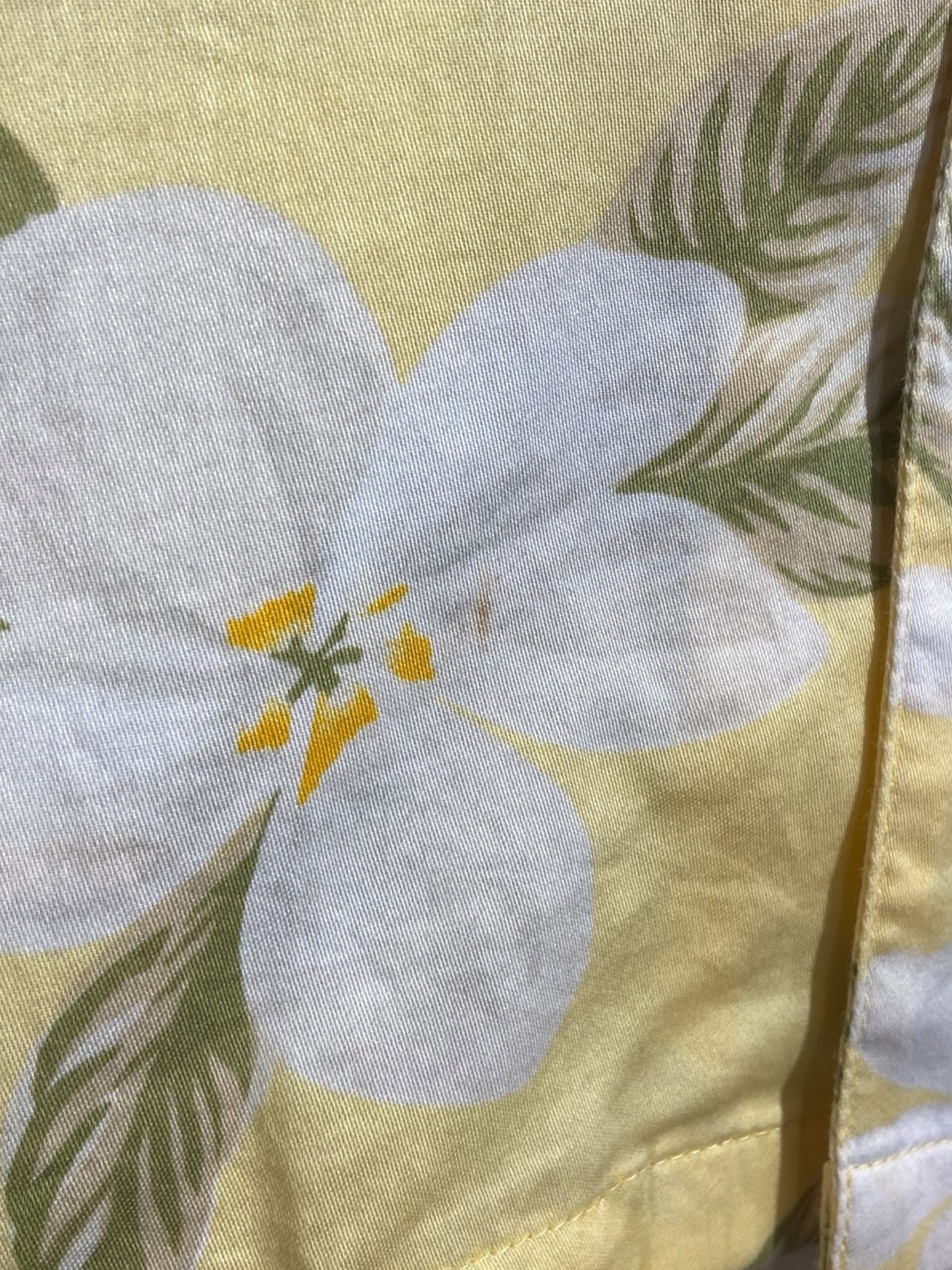 Patagonia / 07's M's Pataloha Shirt