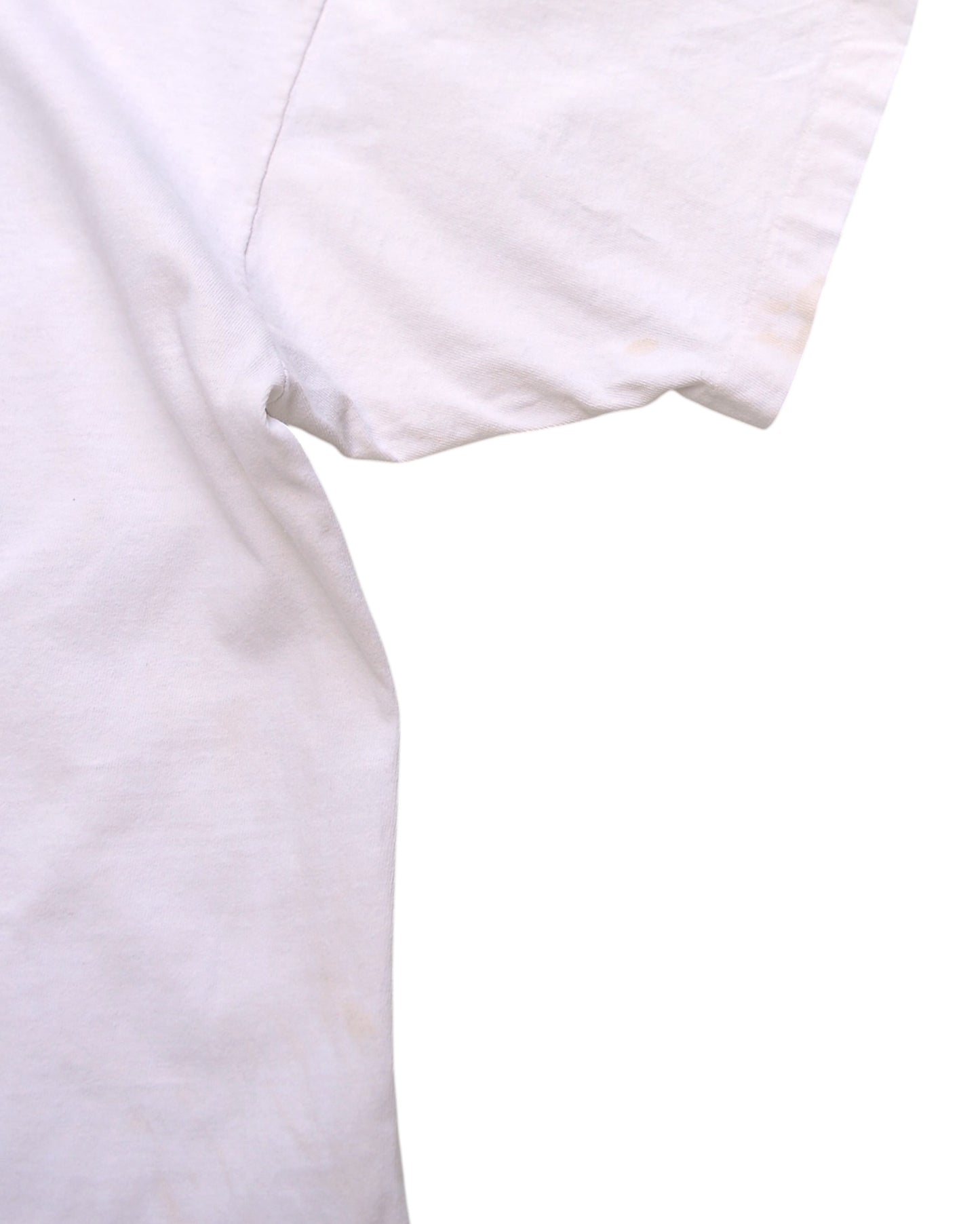 Fishing T-Shirt "Go Fish!"