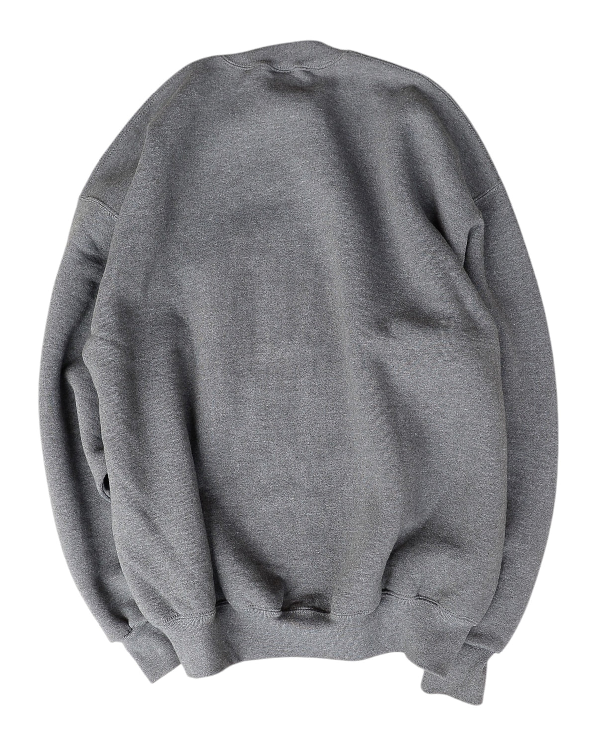 Russell Athletic / 90's Blank Sweat Crew