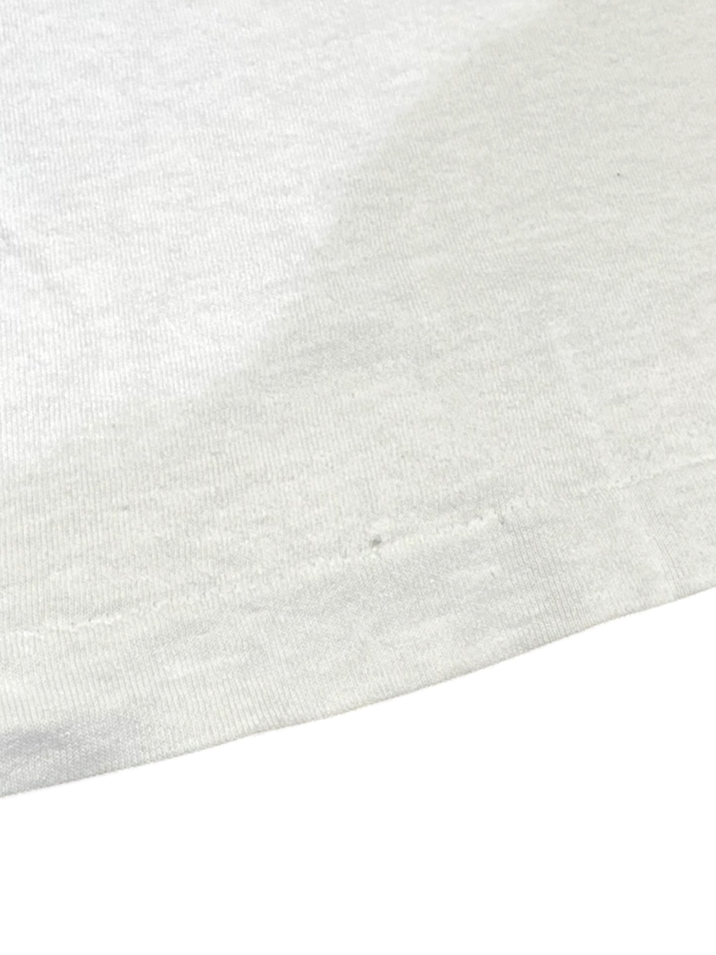 Octagon art in the park T-Shirt