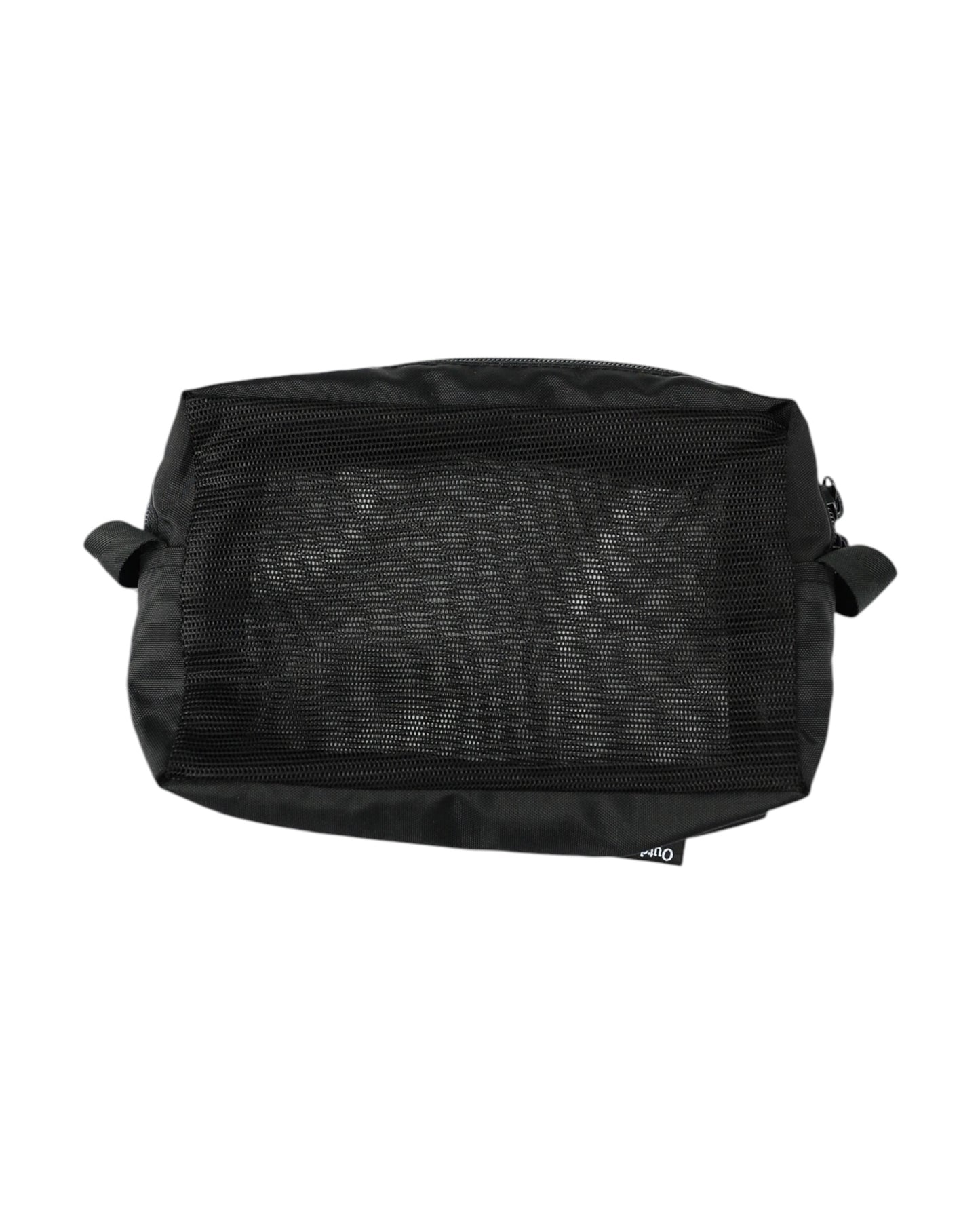 Outdoor Research / OR Net Pouch