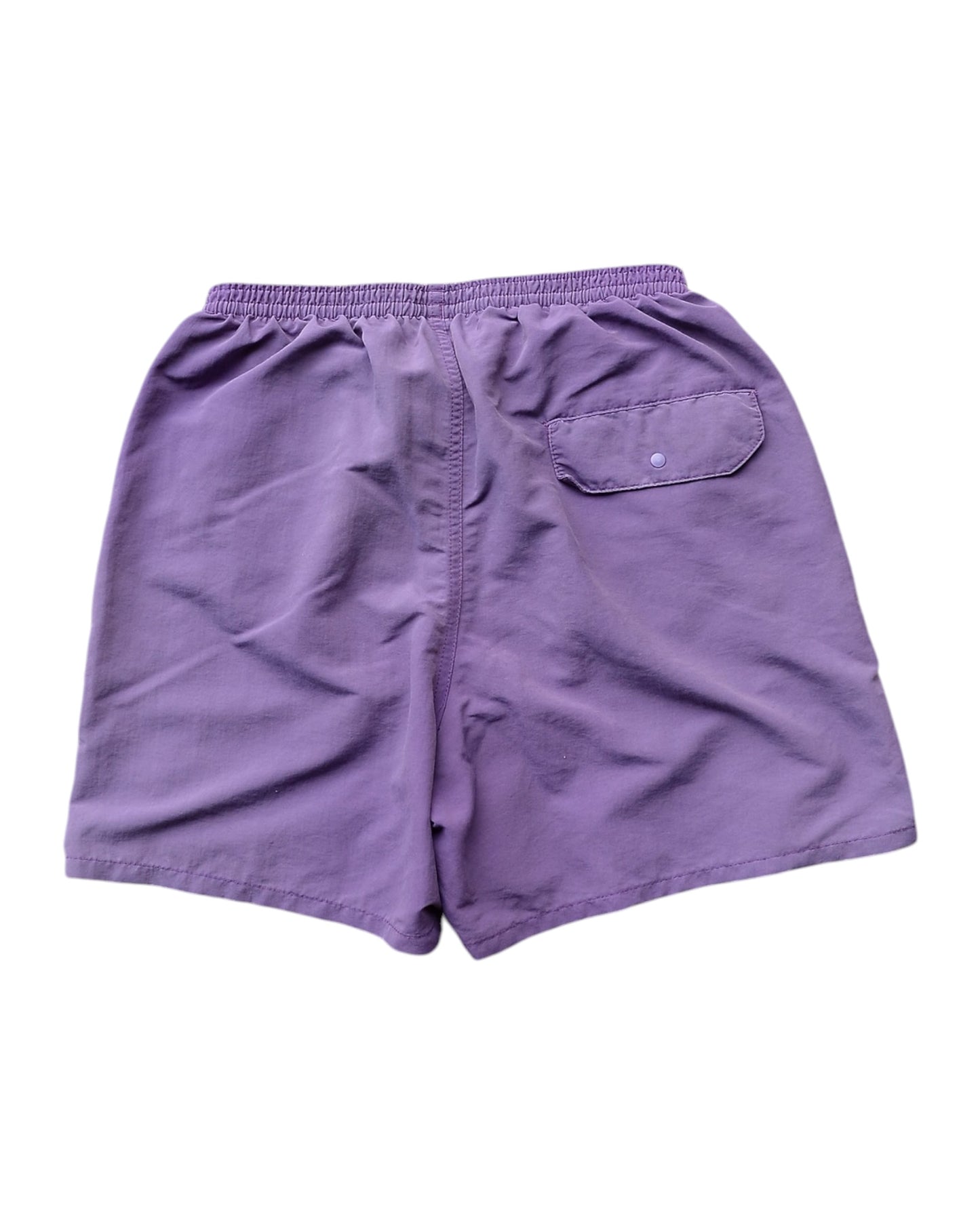 Patagonia / M's Baggies Shorts 5