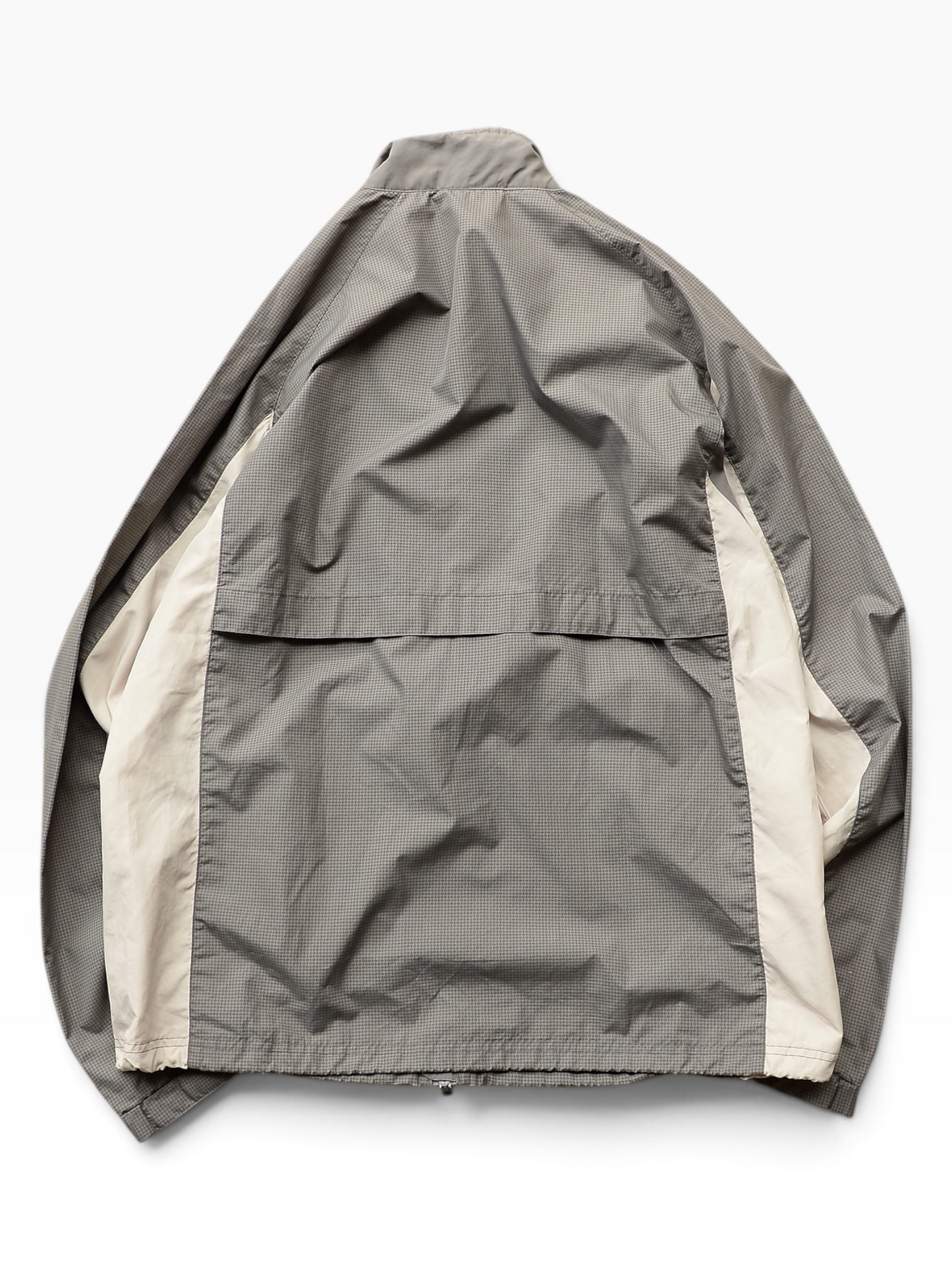 illmiNITE Reflective Windshell Jacket