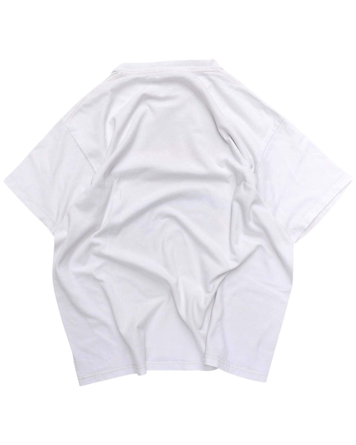 MARET Fish Art T-Shirt