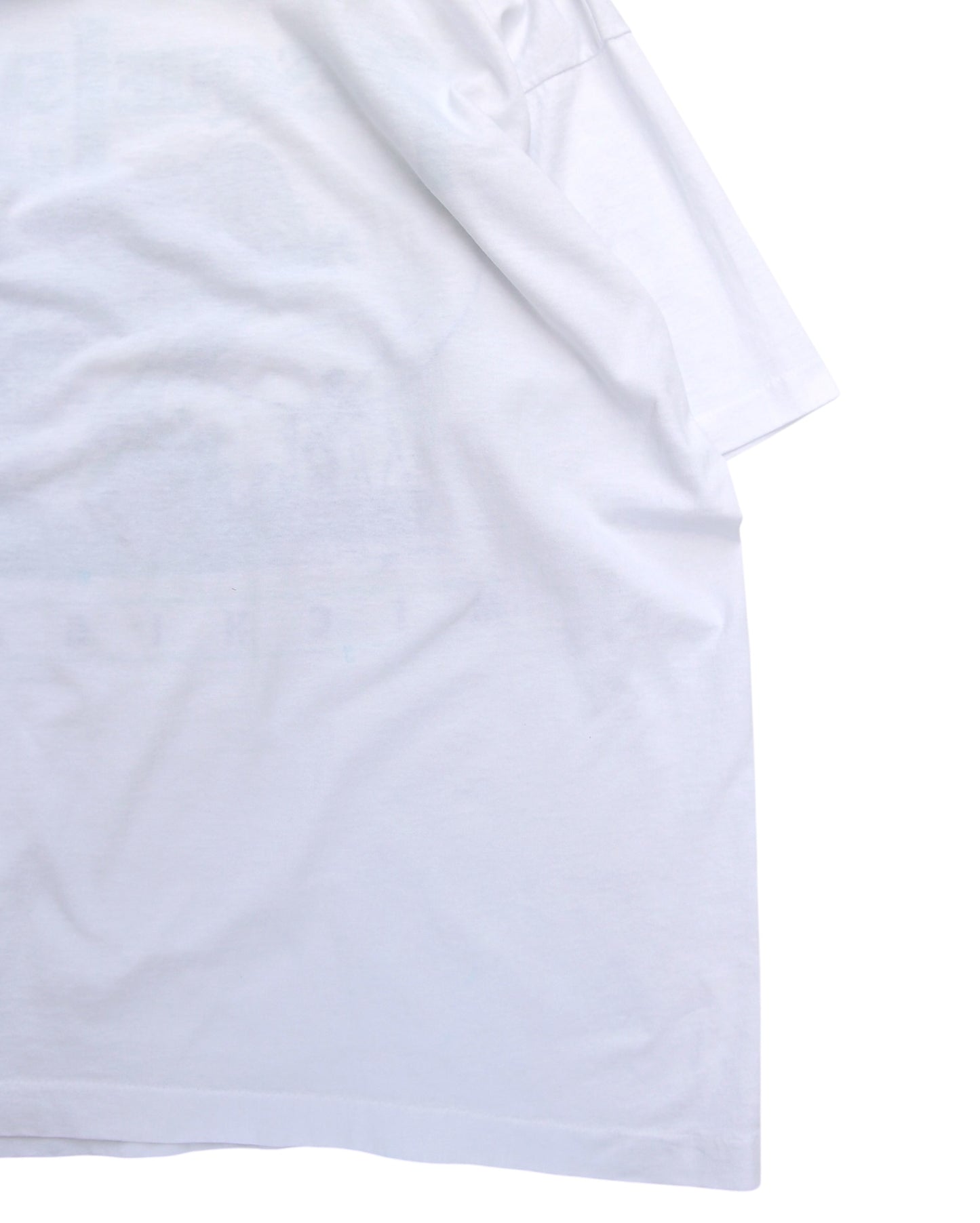 Fishing T-Shirt "PRESQUEISLE Harbor"