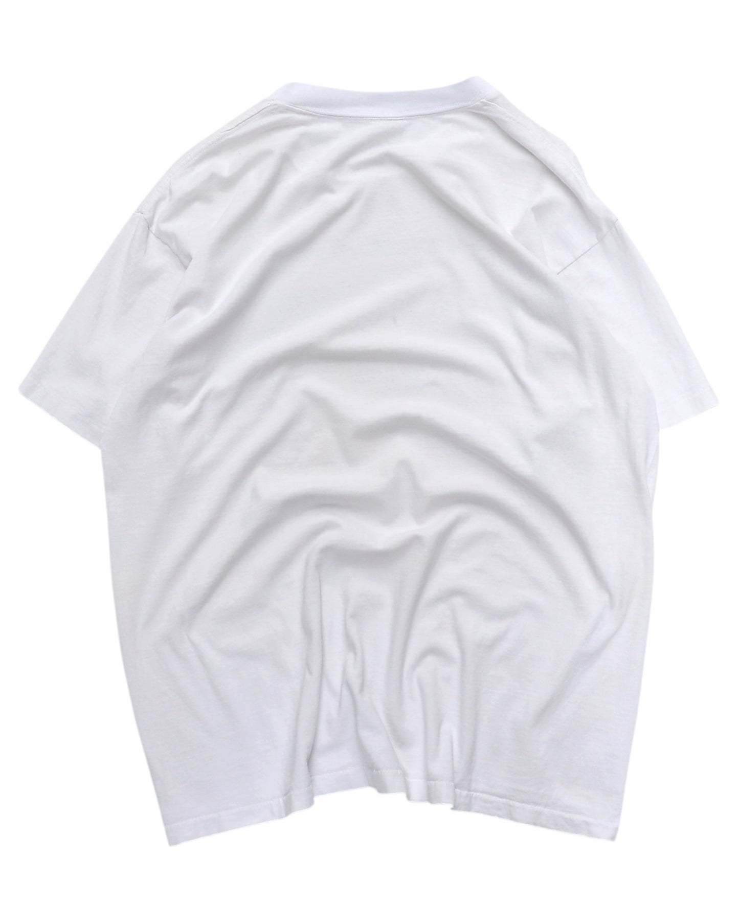 GRAND CANYON Souvenir T-Shirt
