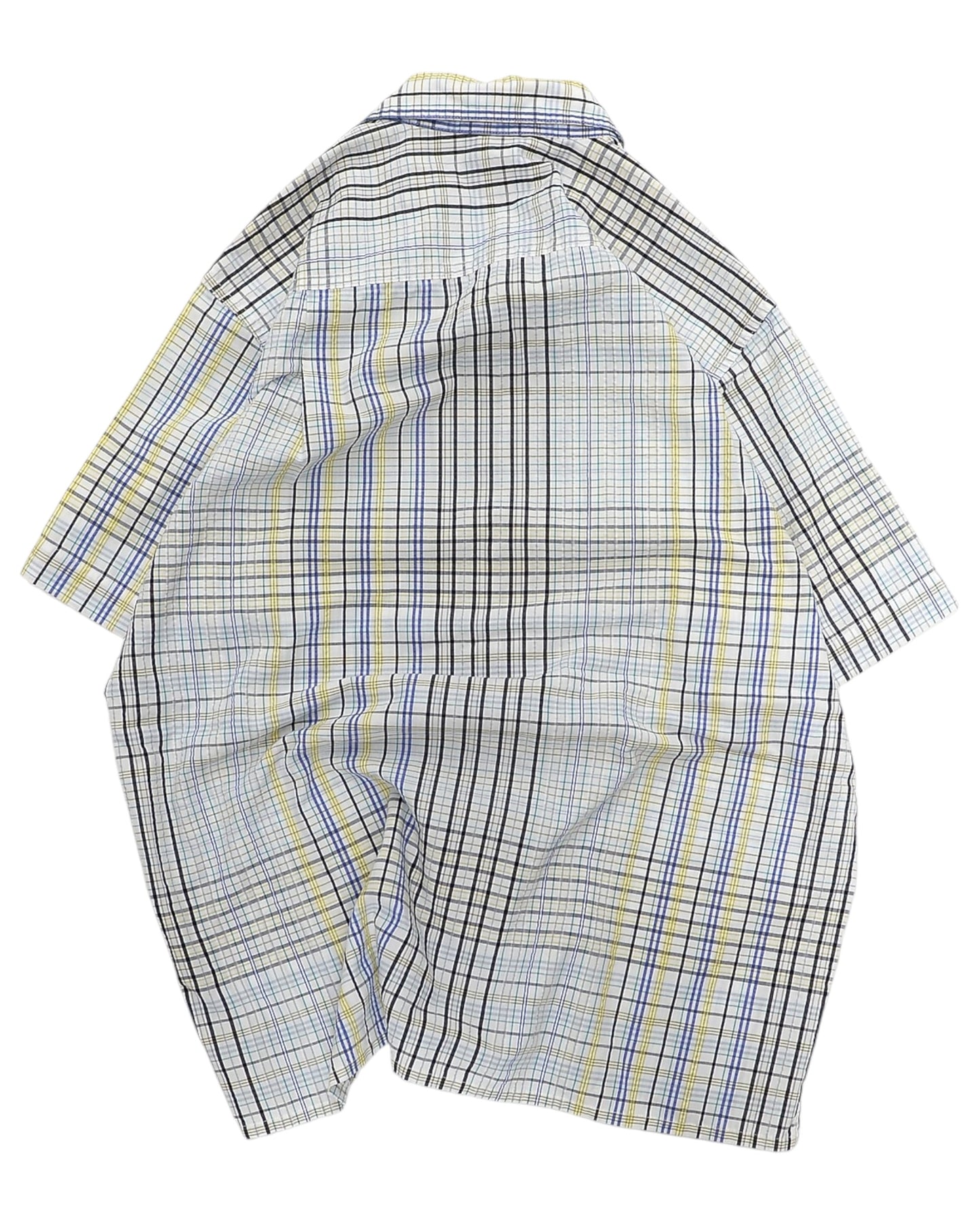 Patagonia / M's Puckerware Shirt