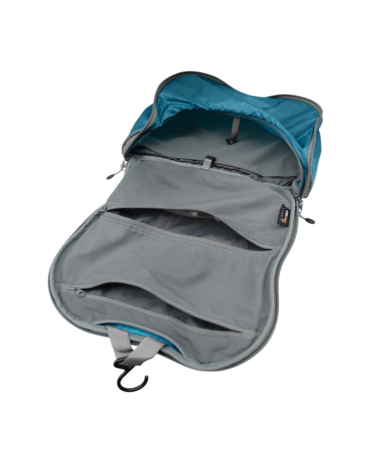 SEA TO SUMMIT / Travel Organizer