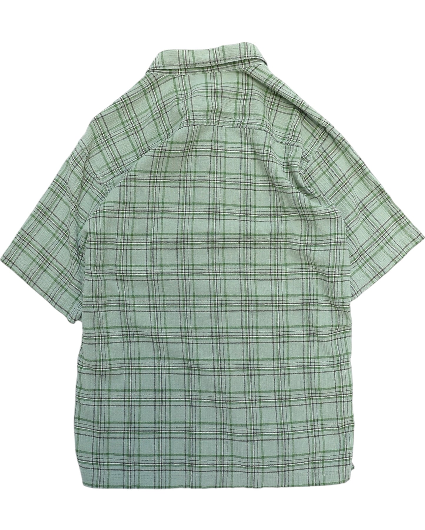 Patagonia / 09's M's A/C Shirt