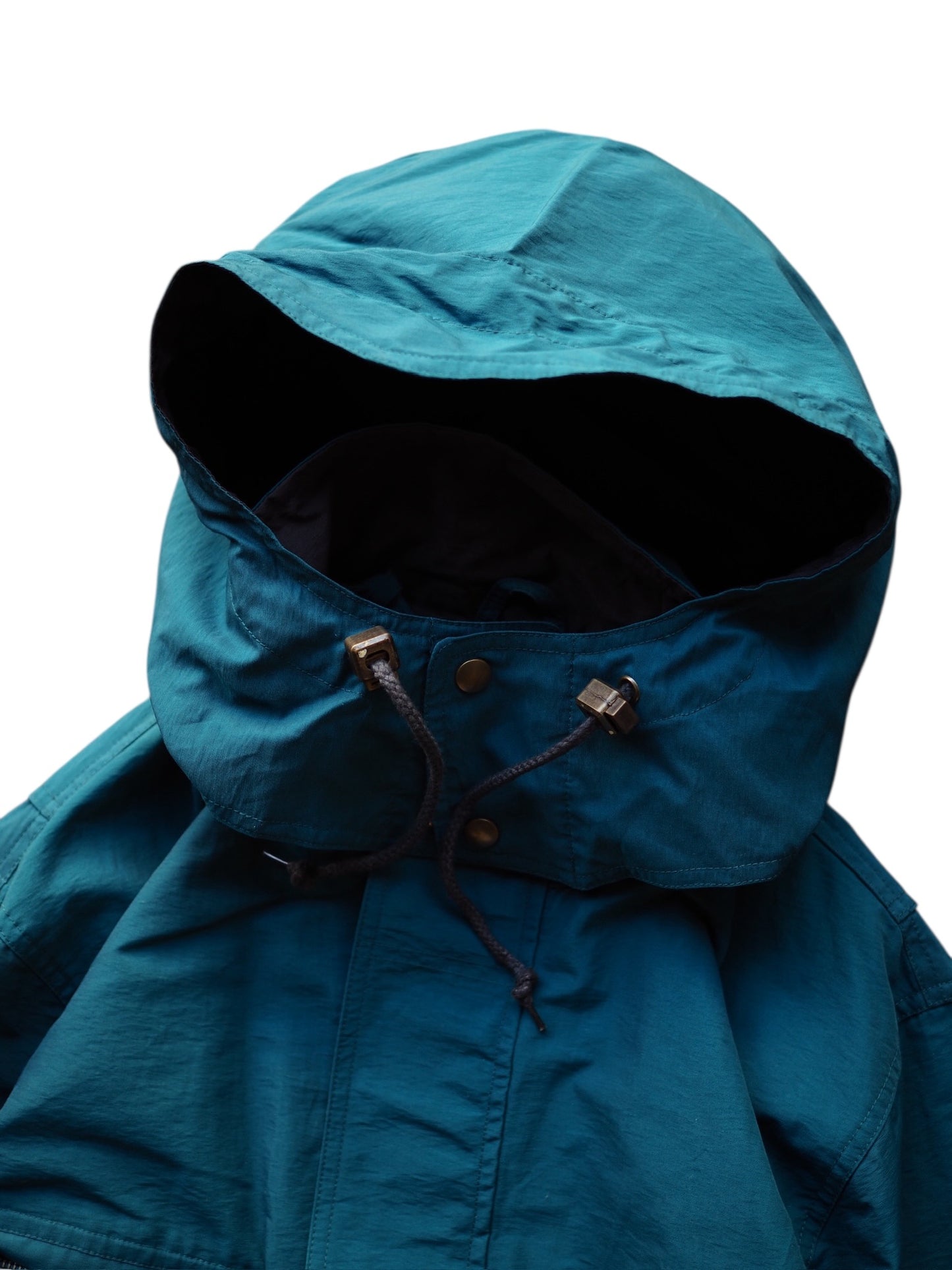 Eddie Bauer / Nylon Jacket