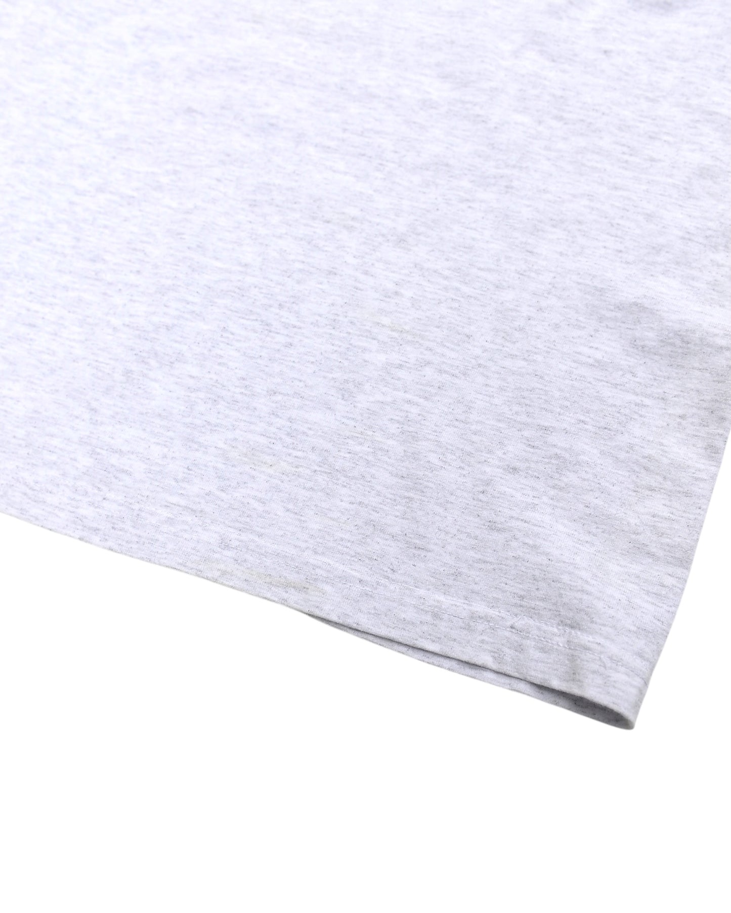 Jim Morris Ski Bear T-Shirt