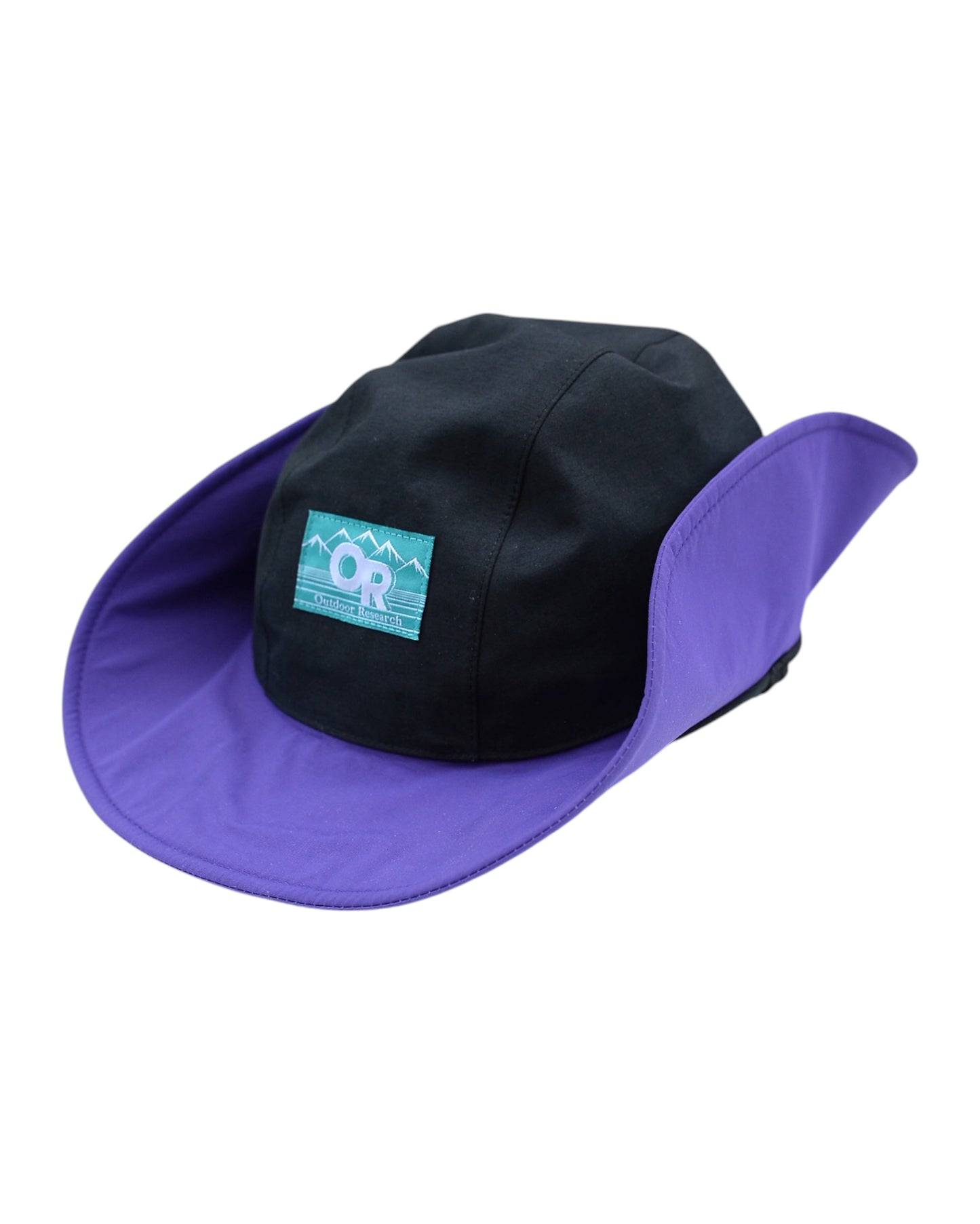 Outdoor Reserch / Seattle Sombrero Hat