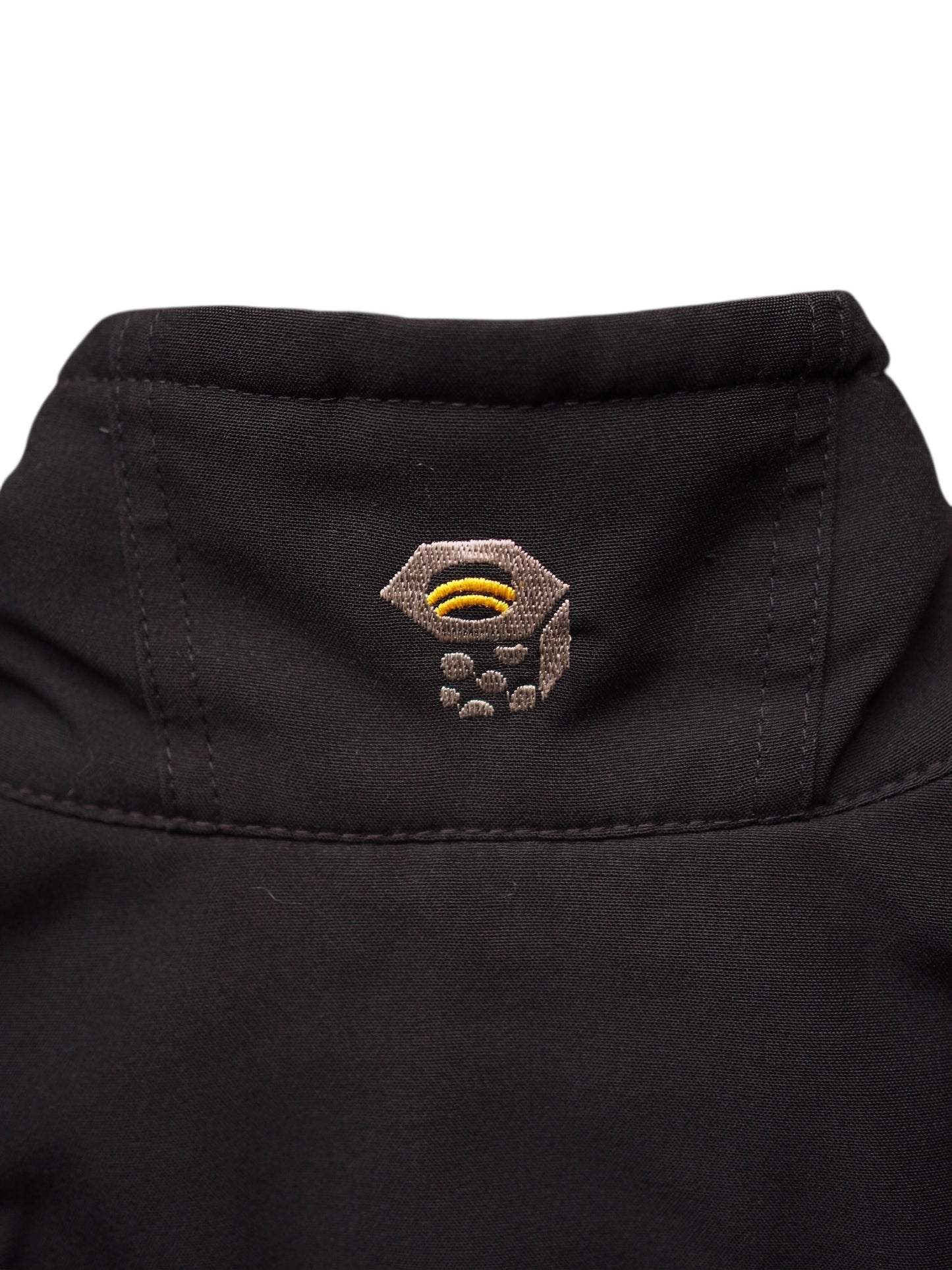 Mountain Hardwear / Polartec Fleece Vest