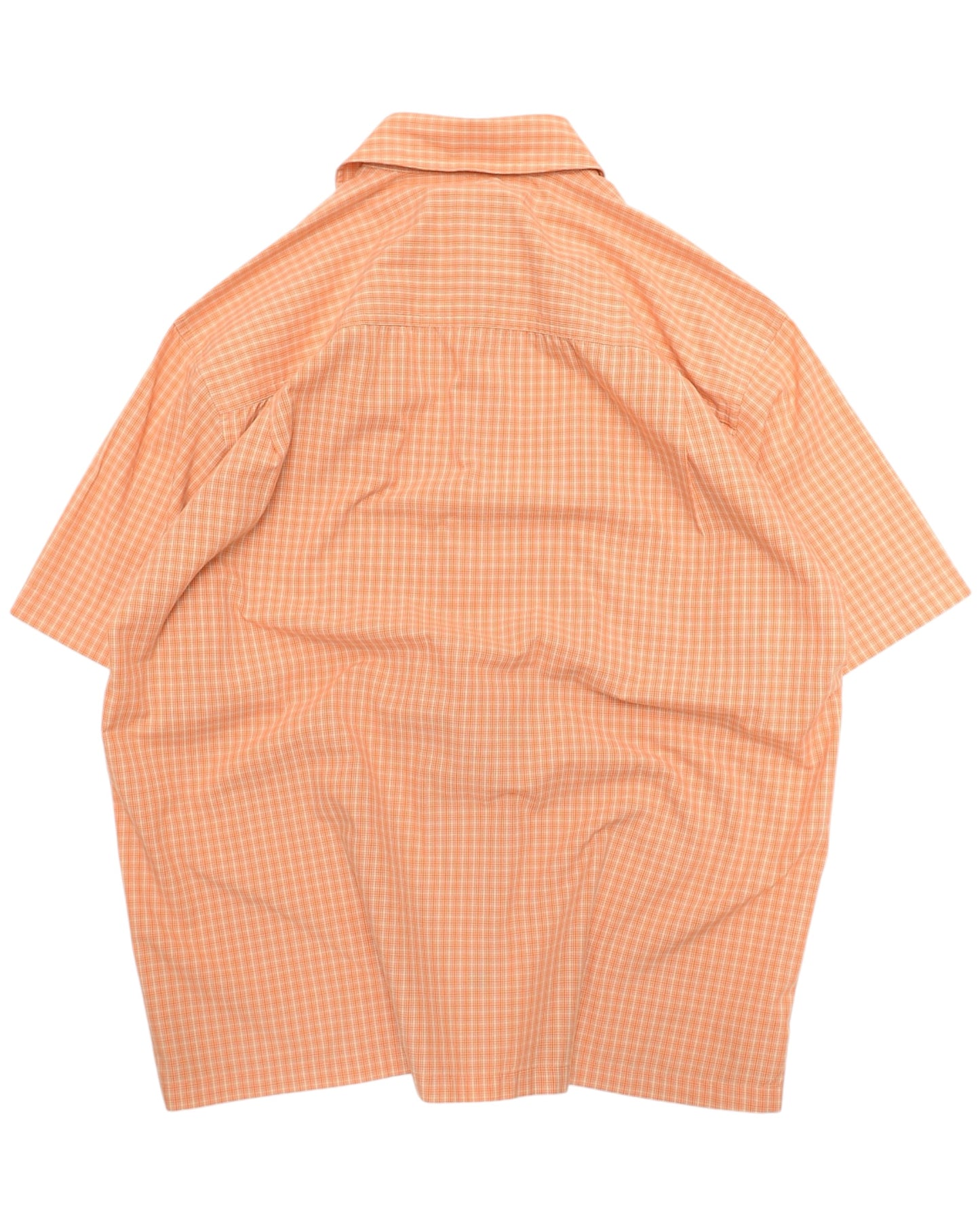 Patagonia / M's Island Hopper Shirt