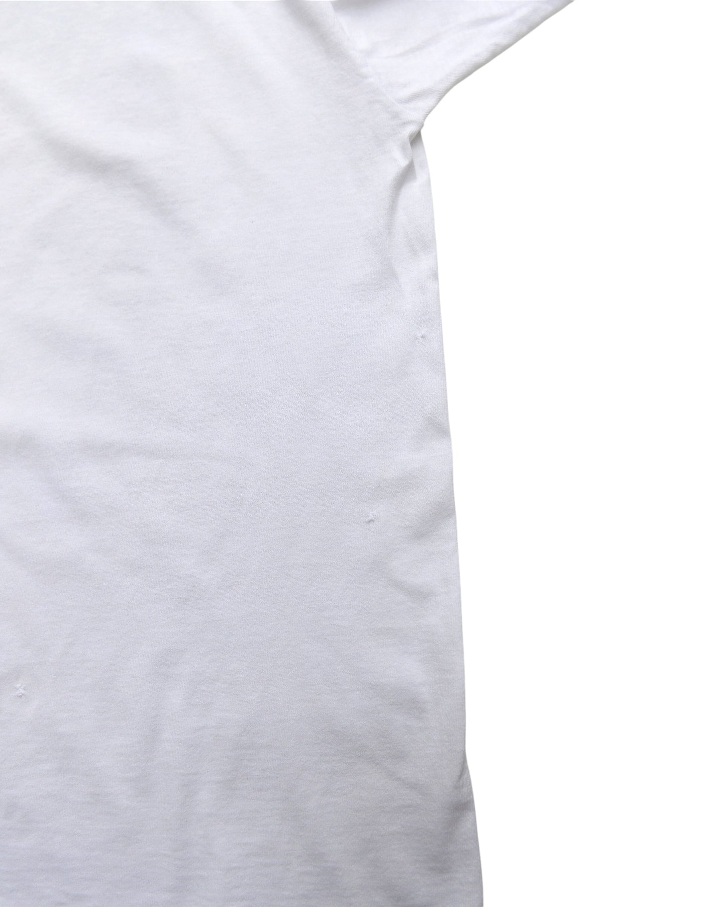 MOENCH Funny Art T-Shirt