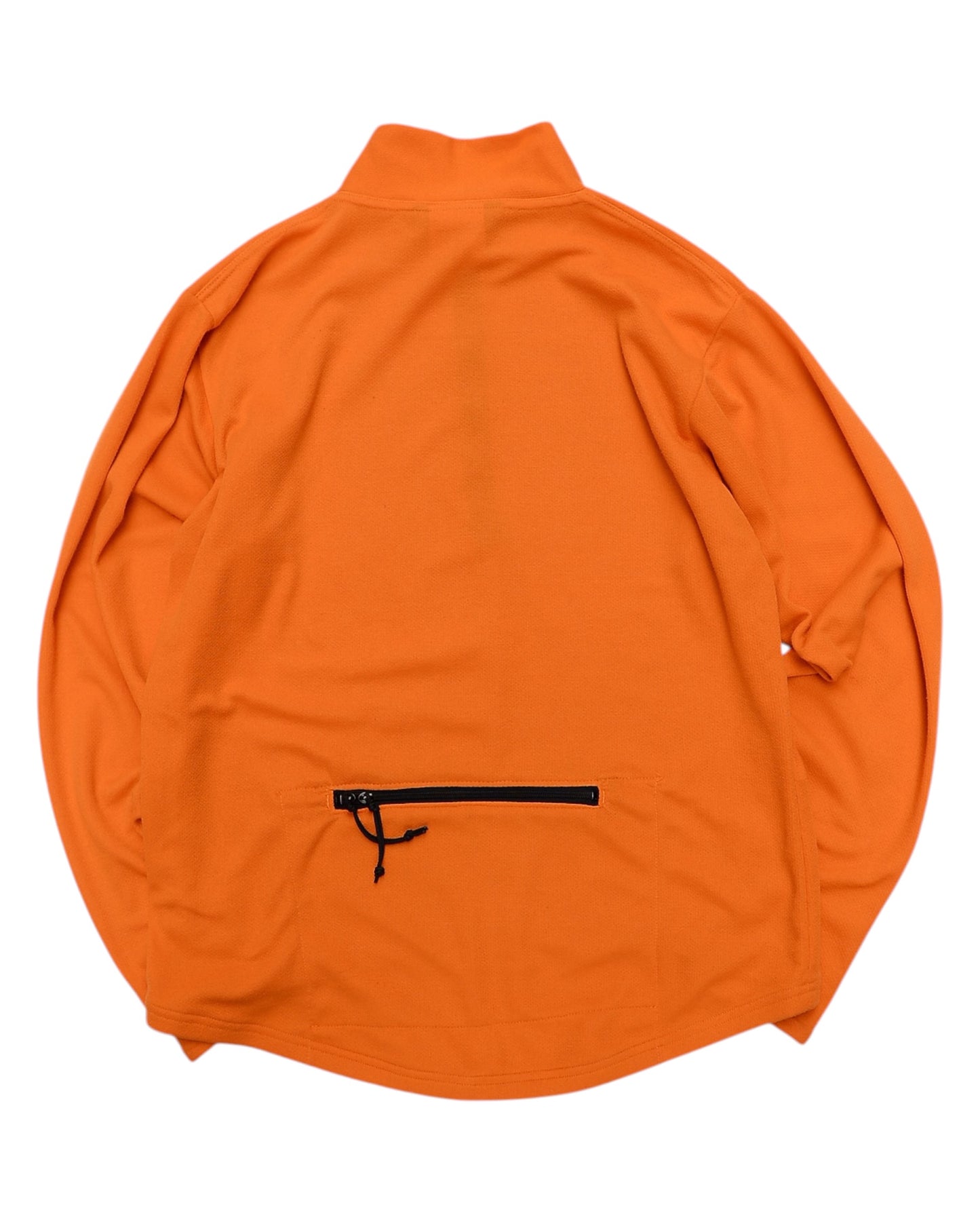REI / 90's Cycling Shirt