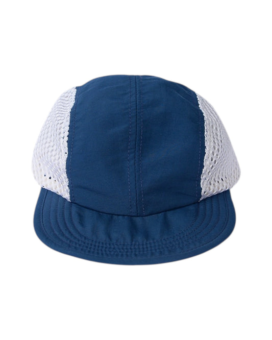REI / 90's Mesh Cap (NAVY)