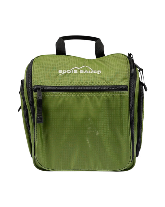 Eddie Bauer / Travel Organizer Bag