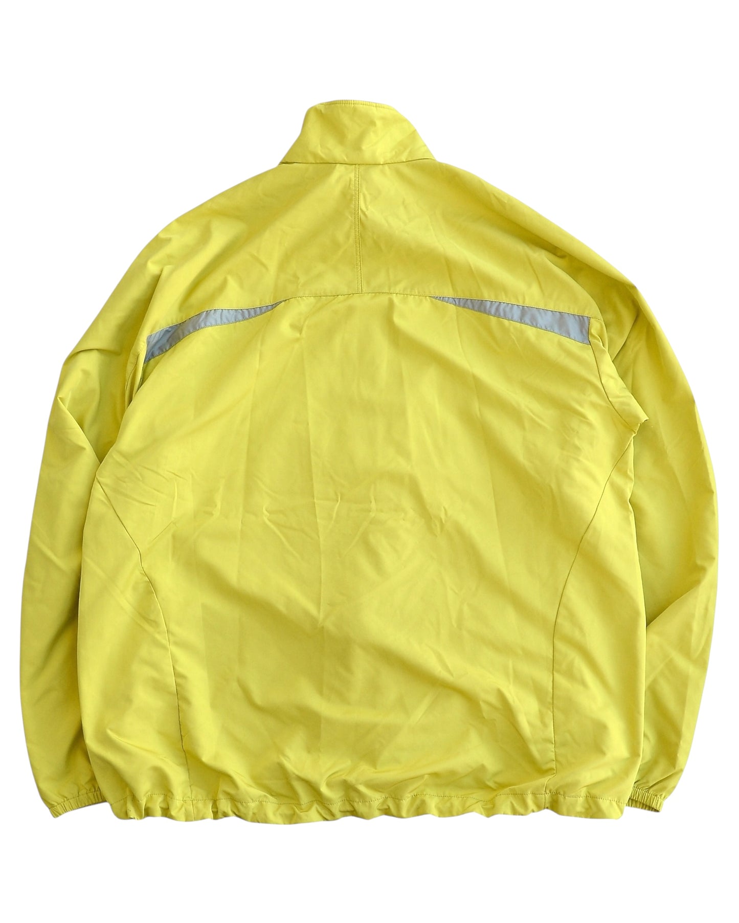 Patagonia / 01's M's Integral Jacket
