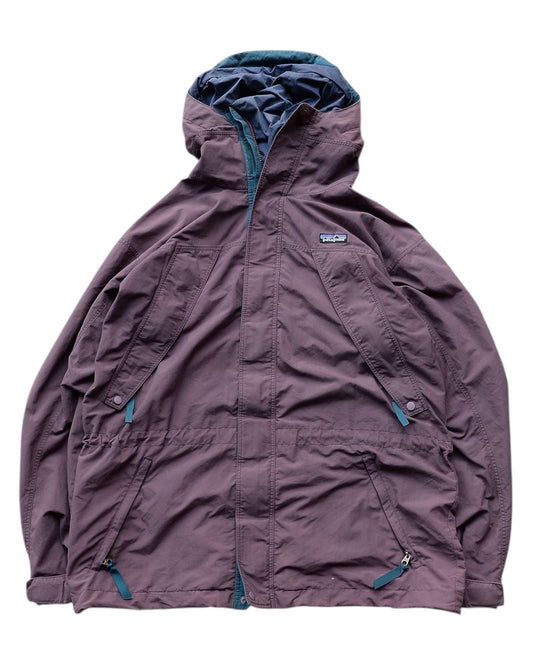 Patagonia / 95's Guide Shell