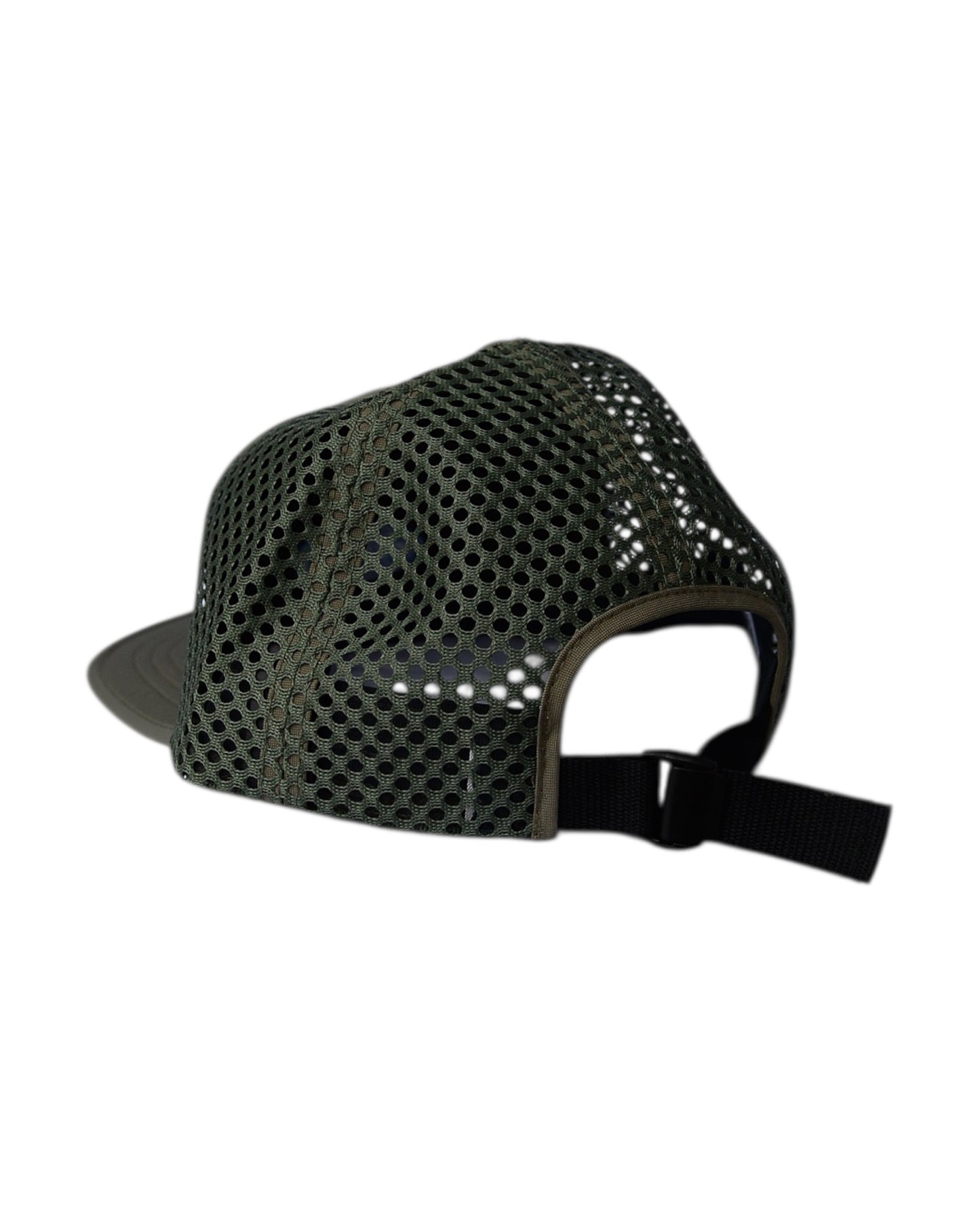 doorman store / doormax Cap (KHAKI)