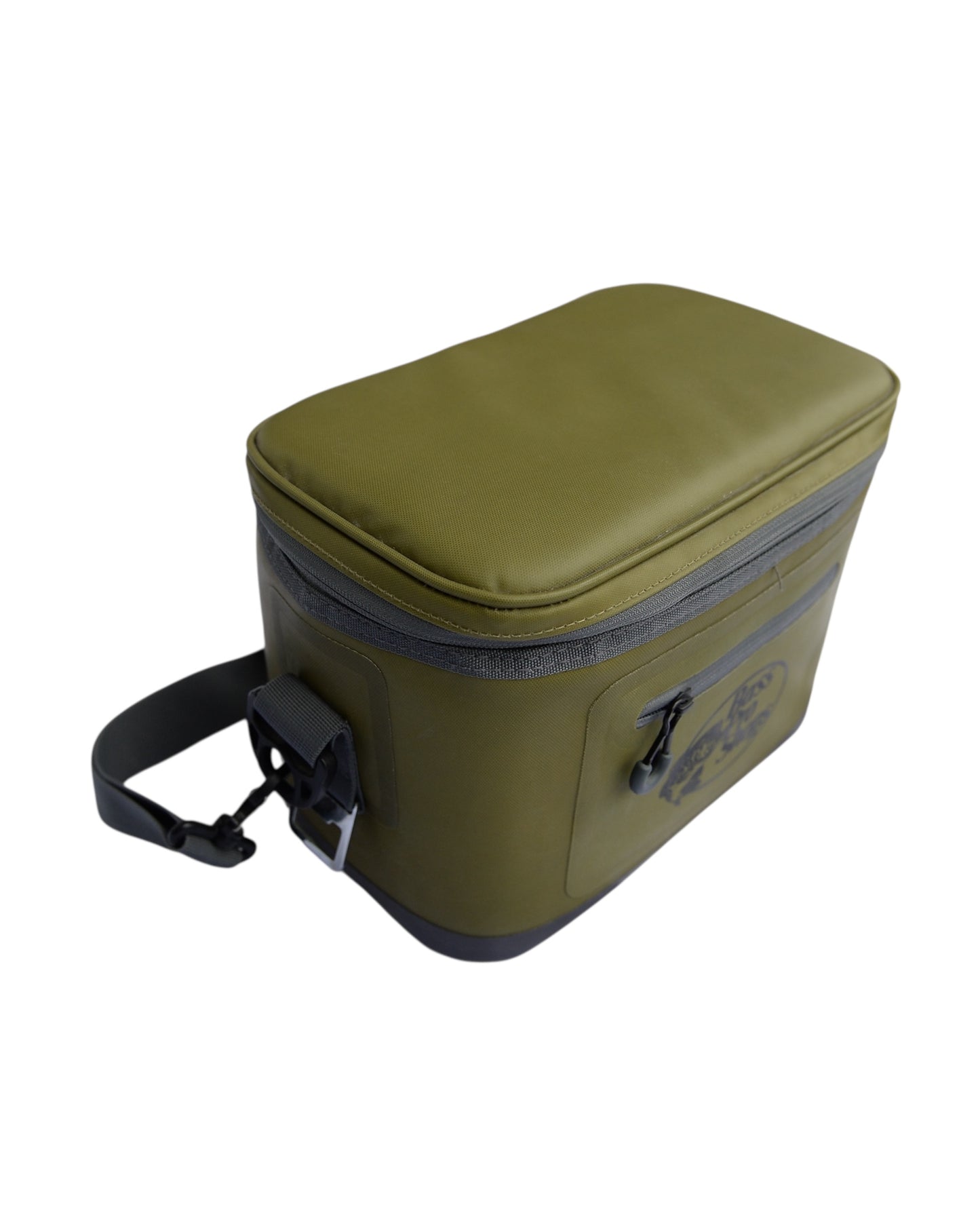 Bass Pro Shops / Soft Coolerbox