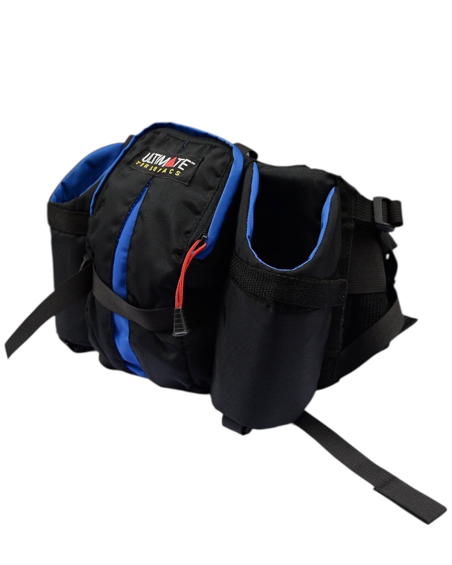 92's ULTIMATE TORSOPACS Waist Bag