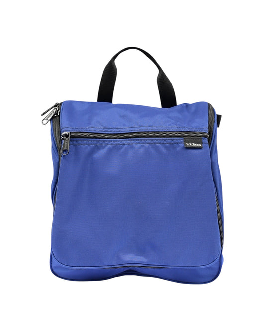 L.L.Bean / Personal Organizer Bag