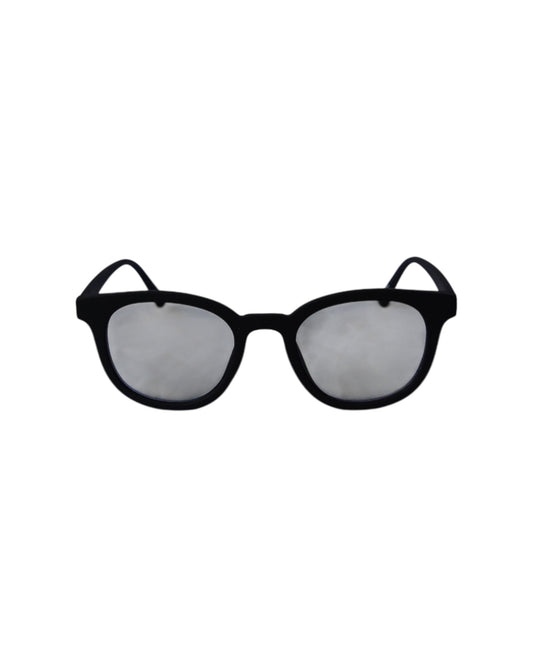 doorman store / Cheap Sunglass (BLACK)