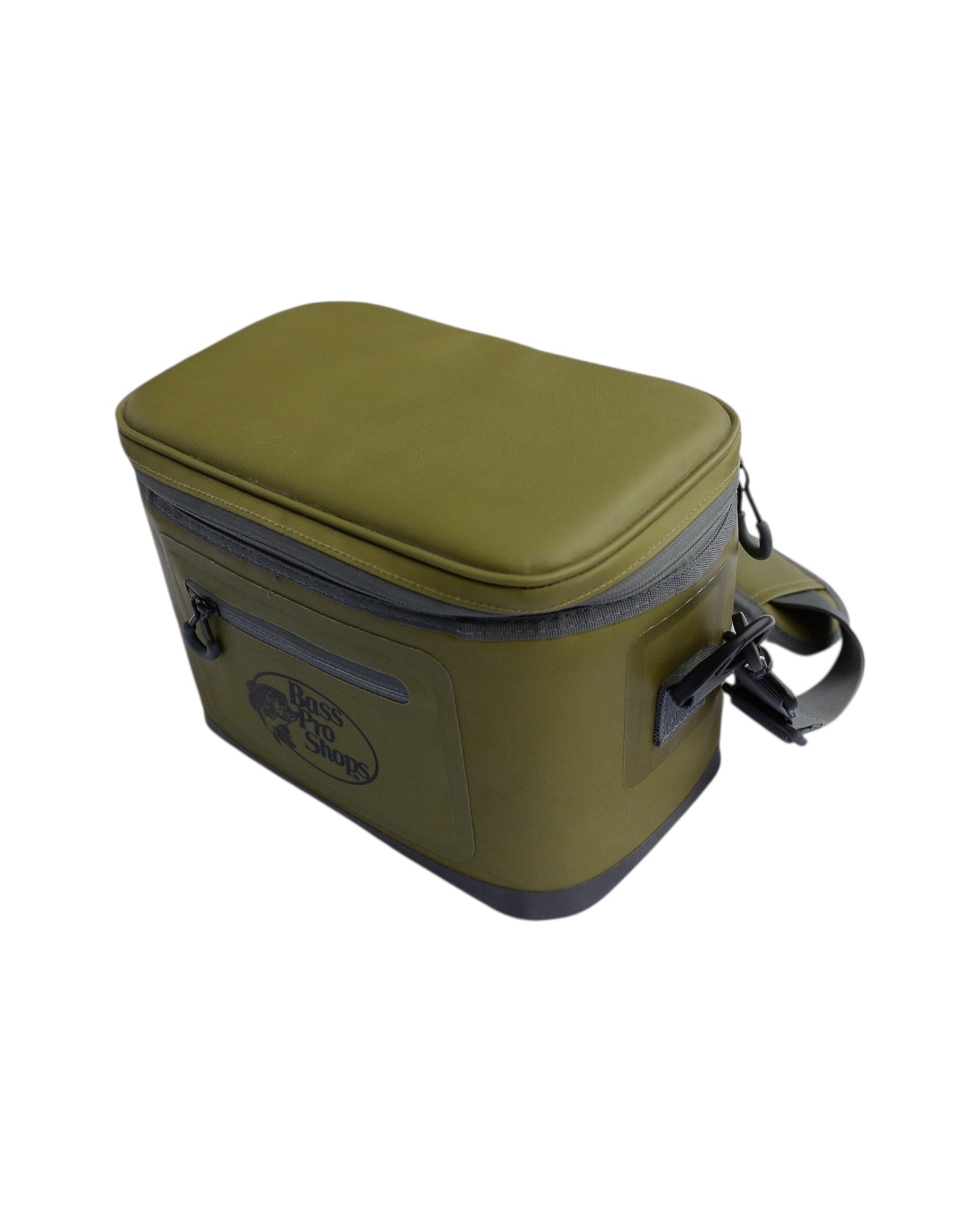 Bass Pro Shops / Soft Coolerbox
