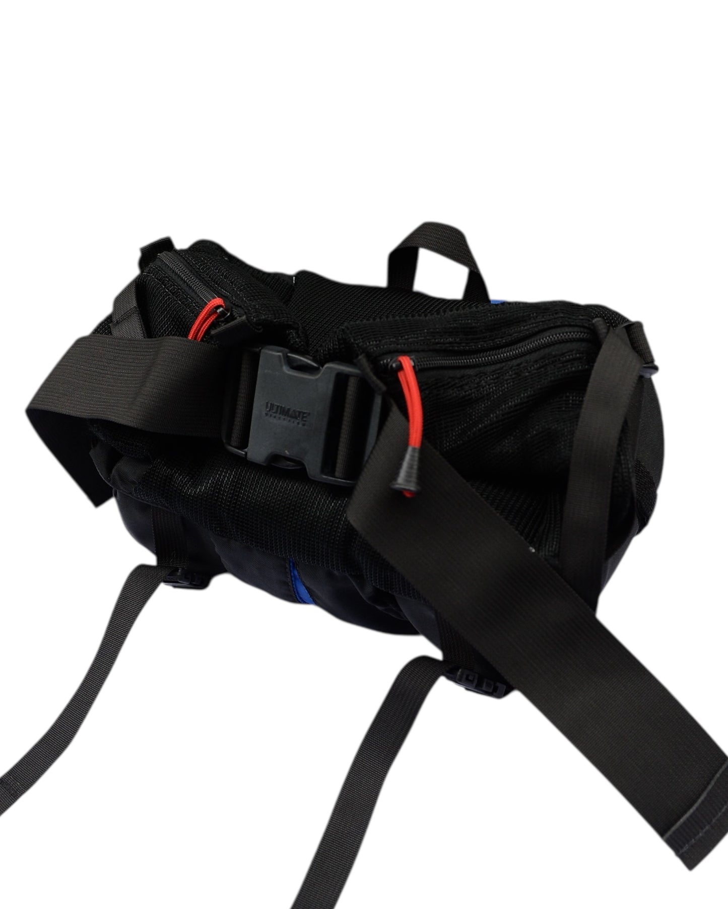 92's ULTIMATE TORSOPACS Waist Bag