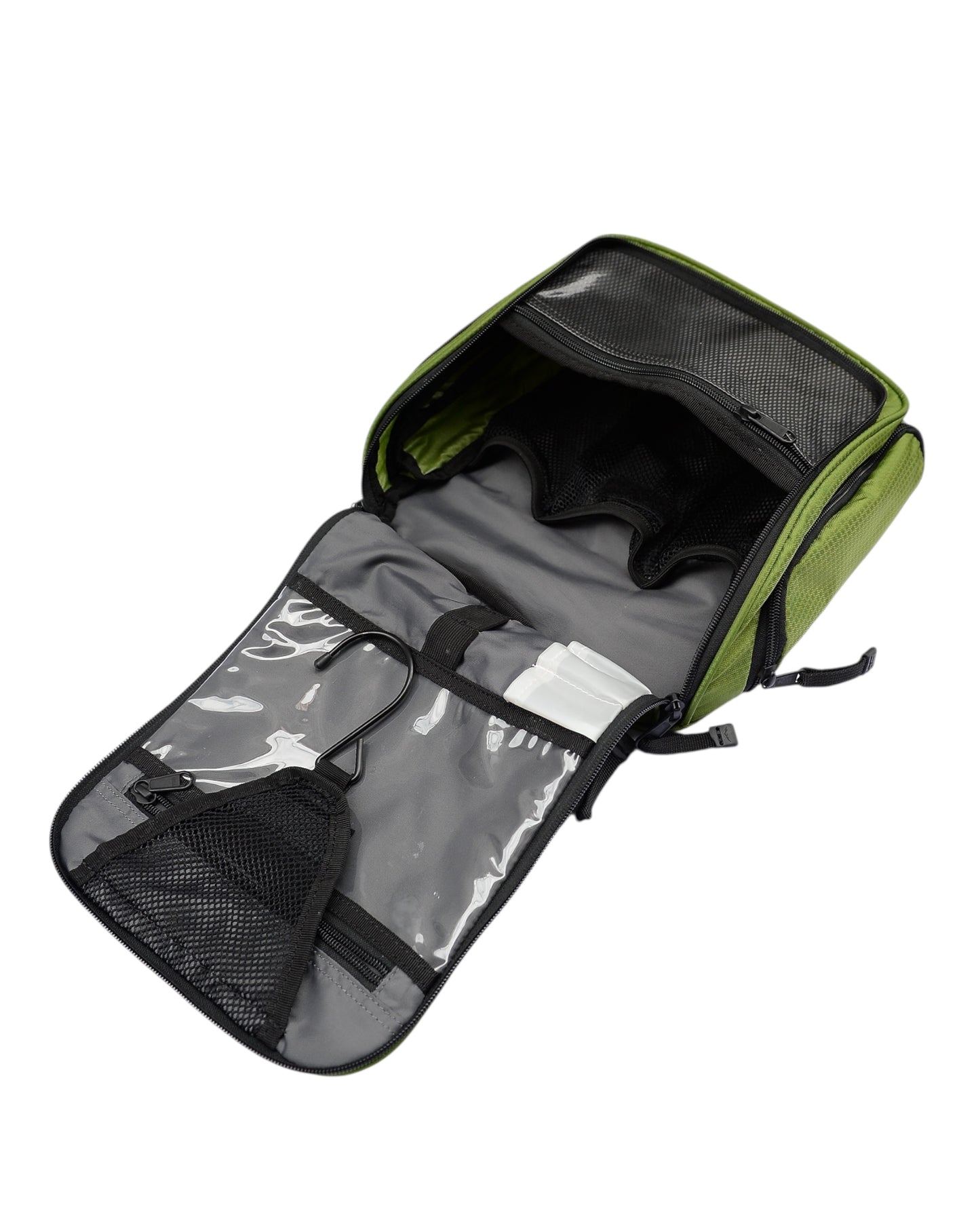 Eddie Bauer / Travel Organizer Bag