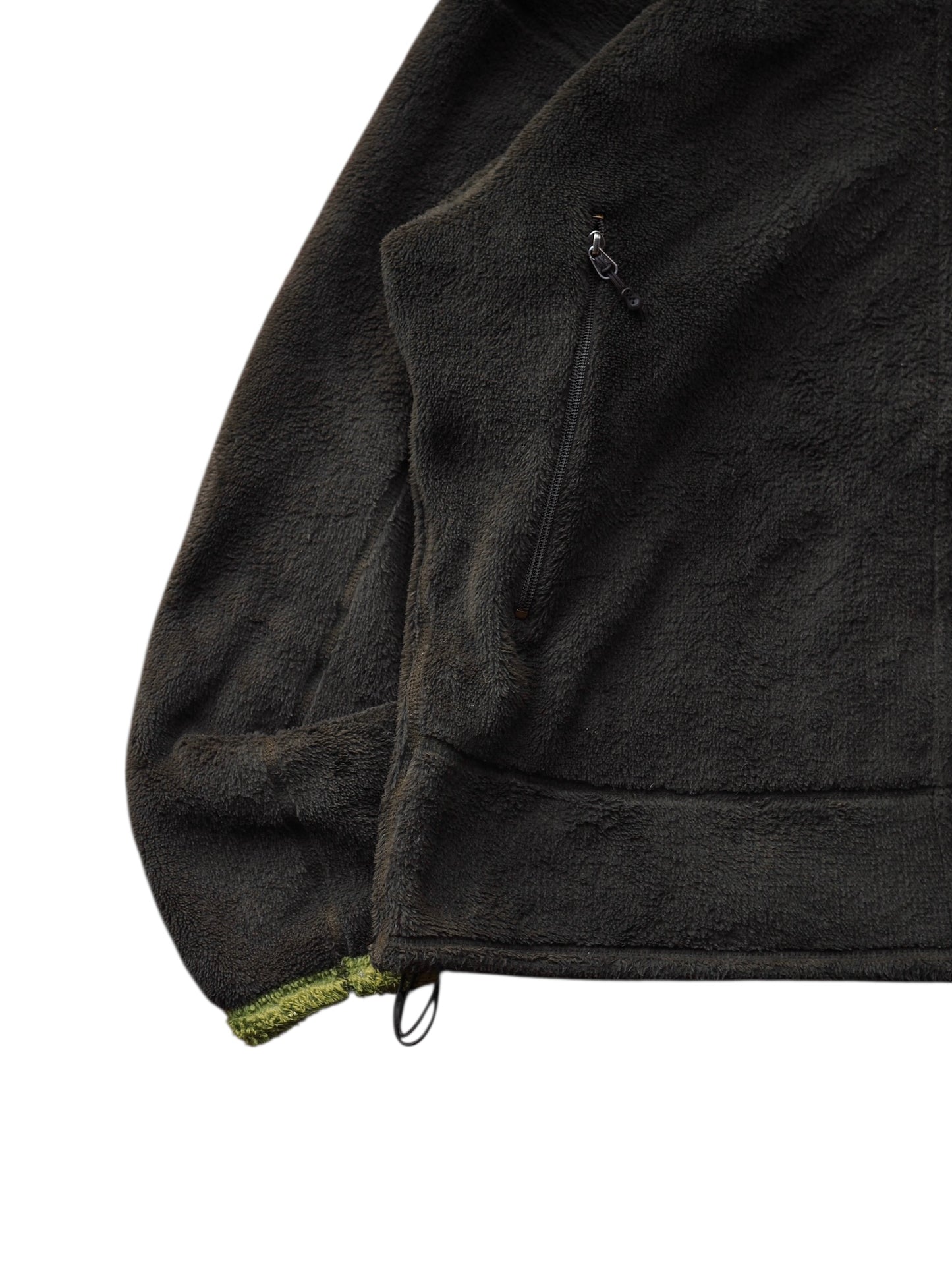 Patagonia / 04's M's R4 Jacket