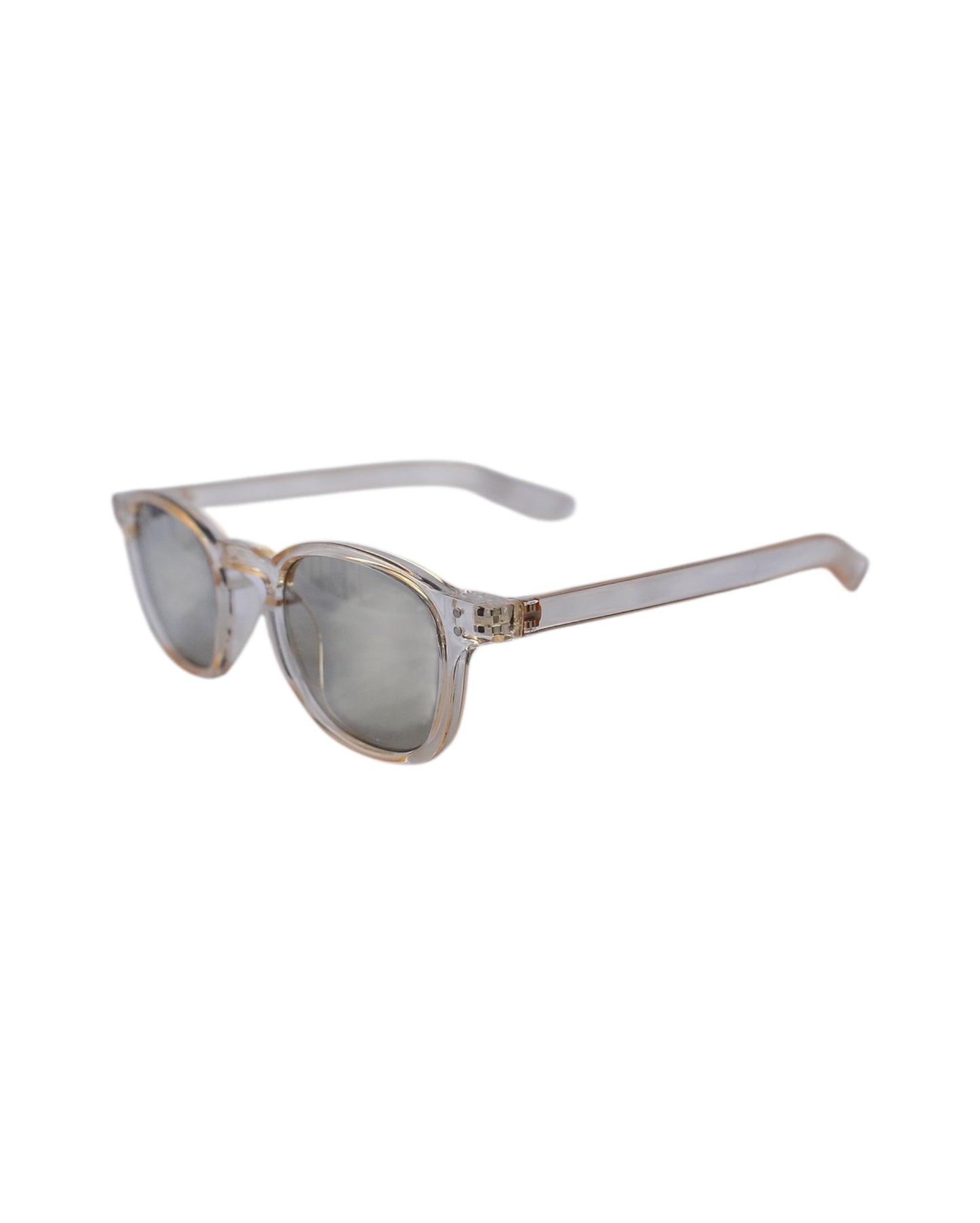 doorman store / Cheap Sunglass (CLEAR)
