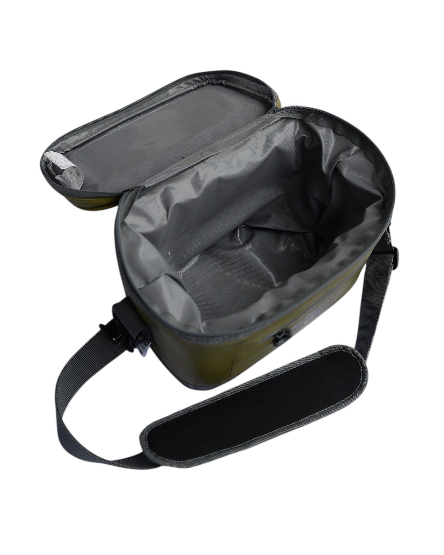 Bass Pro Shops / Soft Coolerbox