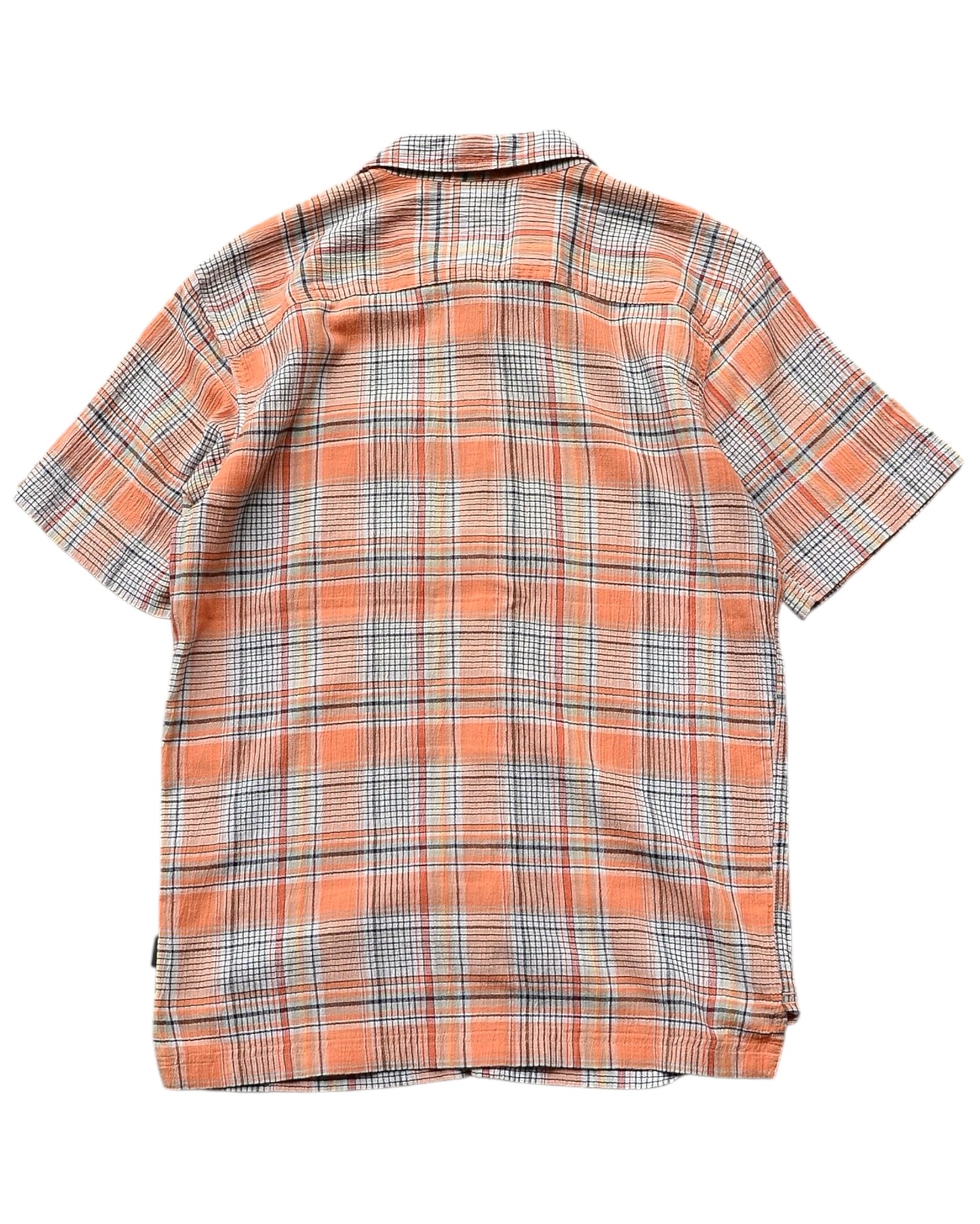 Patagonia / M's A/C Shirt