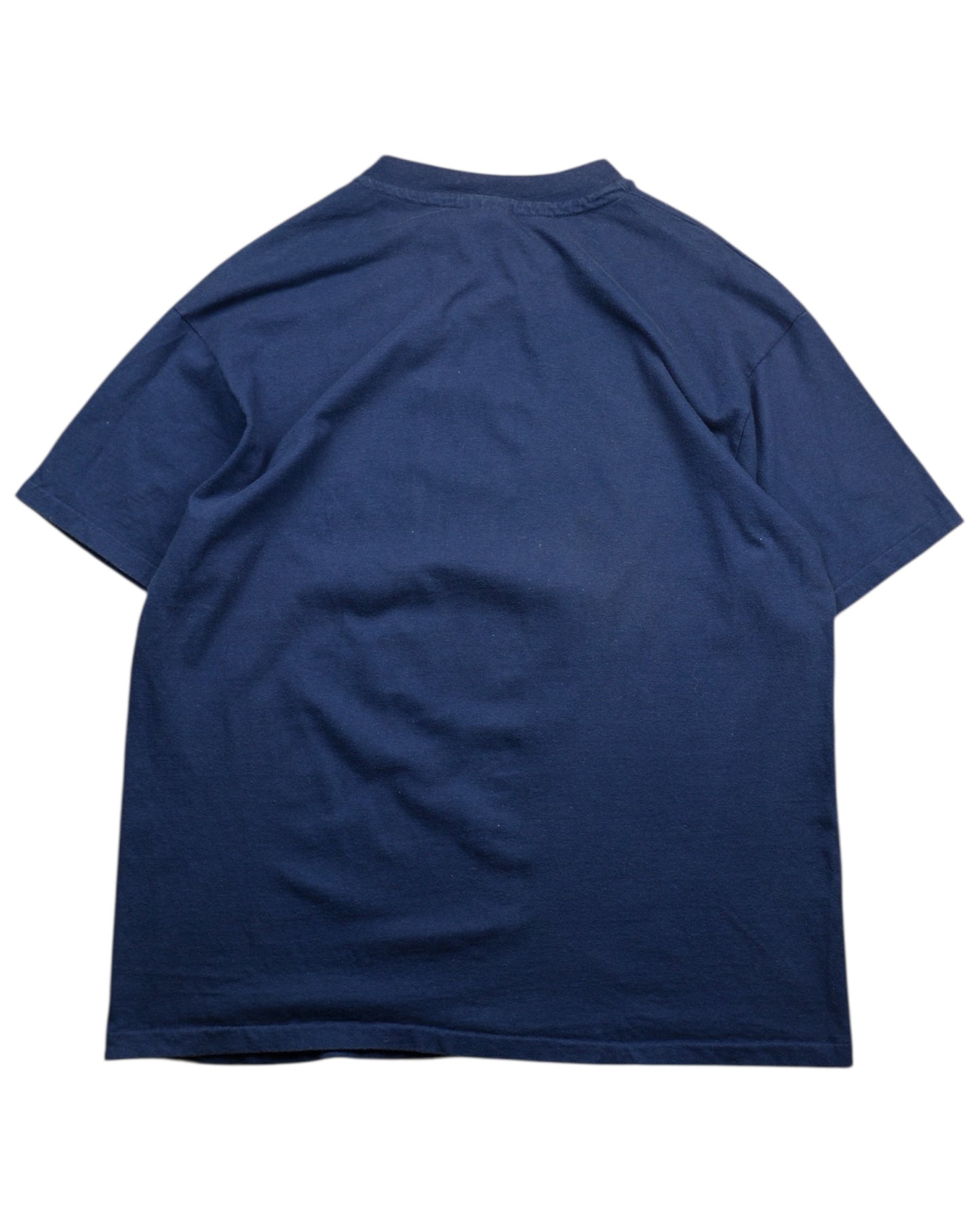 90's Harborside Graphics Fish Art T-Shirt
