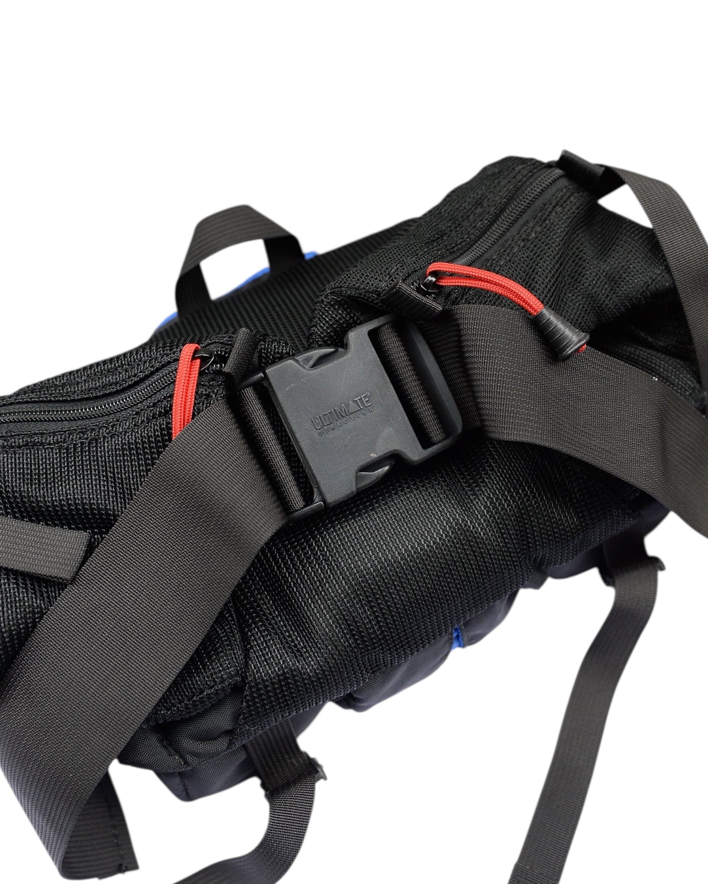 92's ULTIMATE TORSOPACS Waist Bag