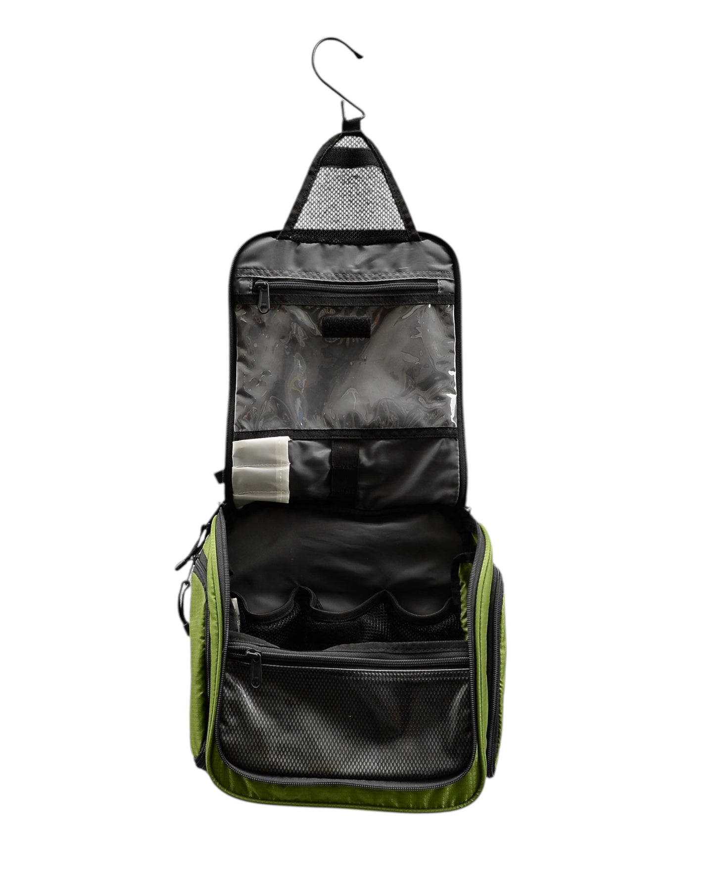 Eddie Bauer / Travel Organizer Bag