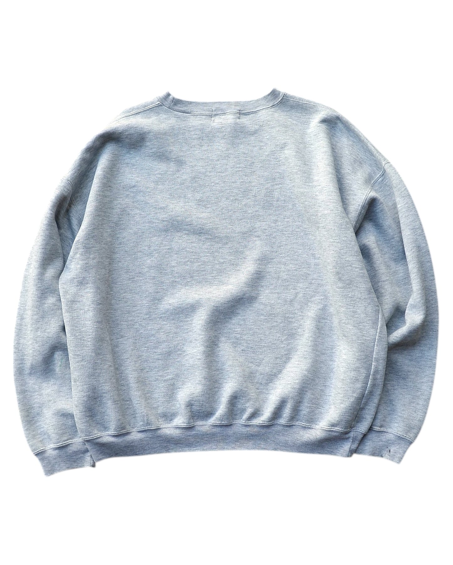 Eddie Bauer / 80's Crewneck Sweat