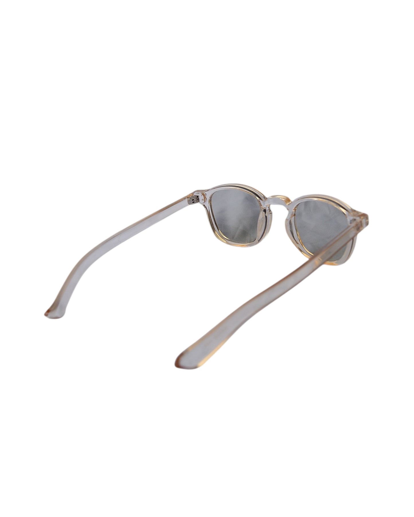 doorman store / Cheap Sunglass (CLEAR)