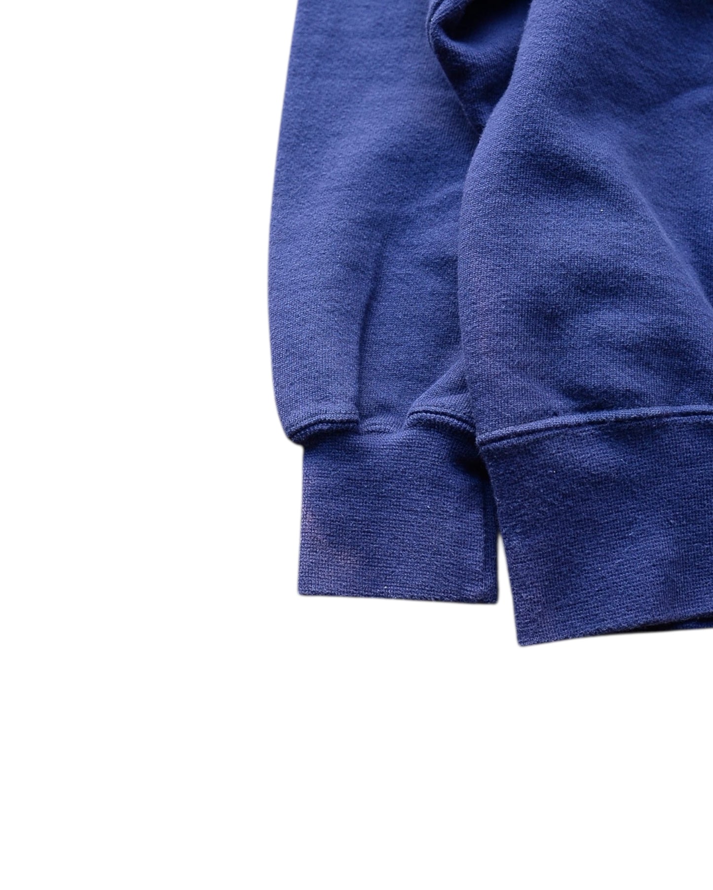 L.L.Bean by Russell Athletic / Crewneck Sweat (NAVY)