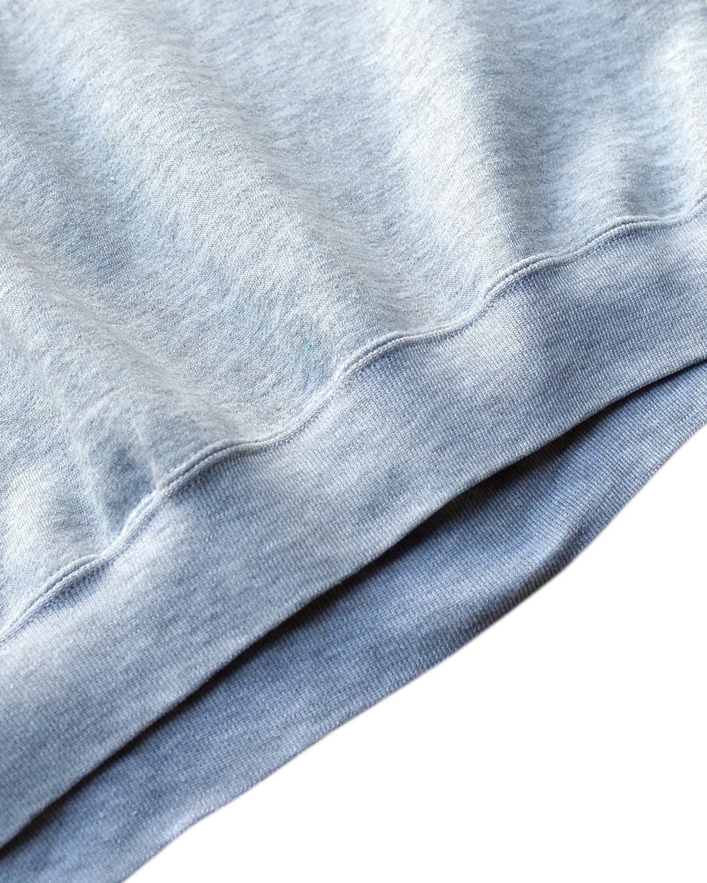 Eddie Bauer / 80's Crewneck Sweat