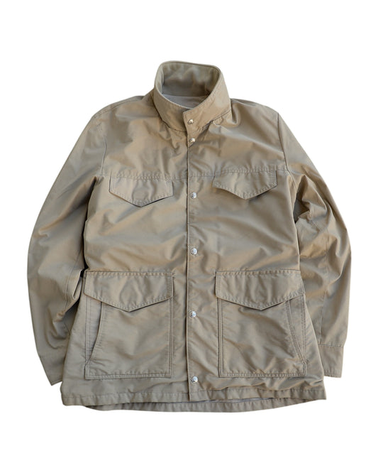 REI COOP / 70's Field Jacket