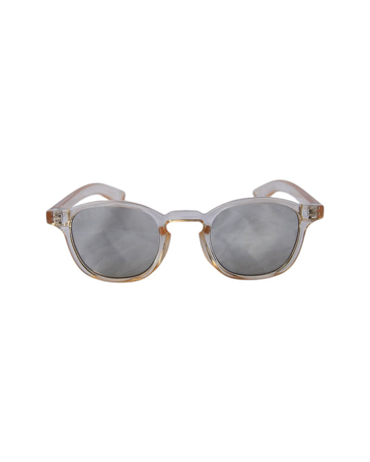 doorman store / Cheap Sunglass (CLEAR)