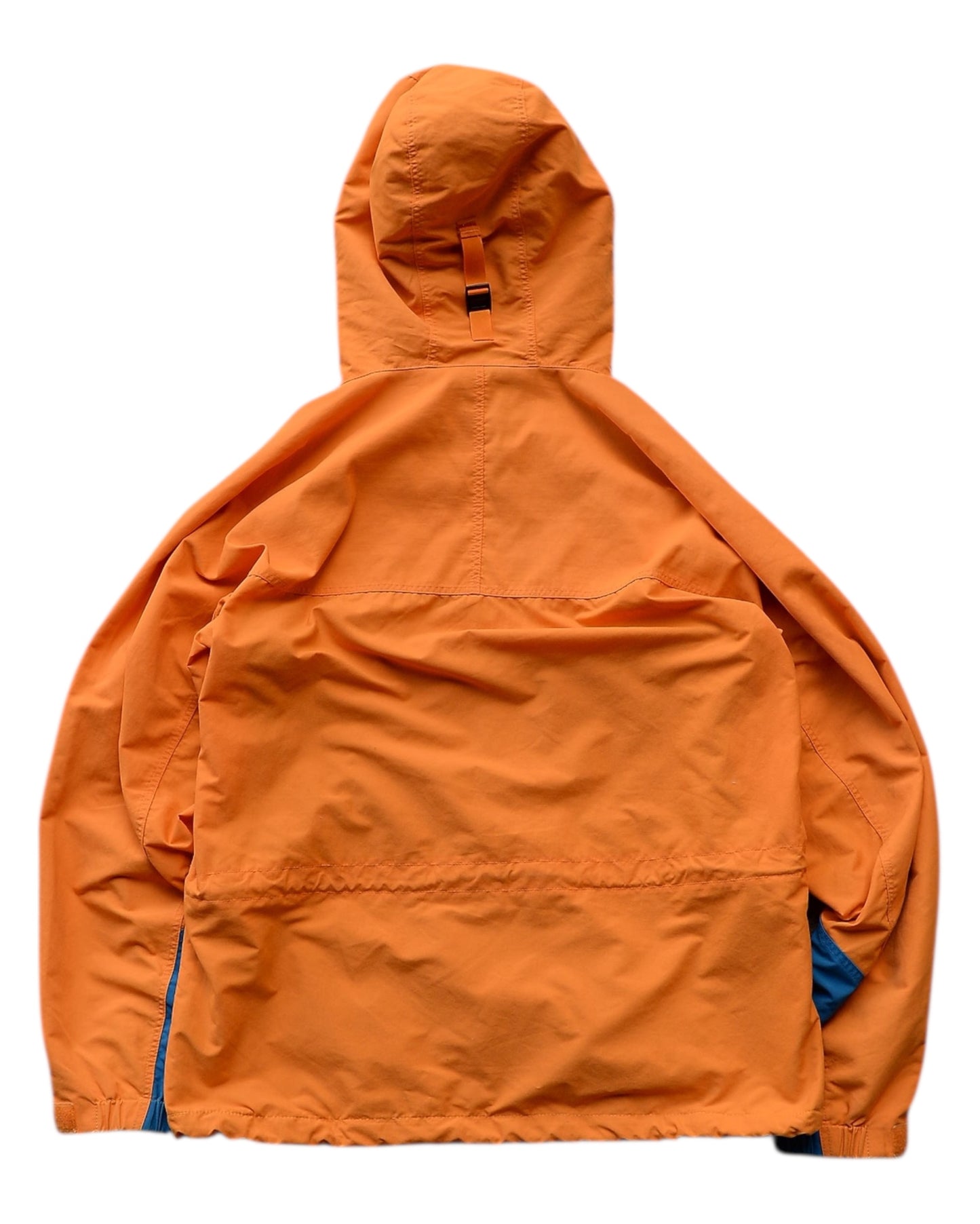 Patagonia / 91's Nitro Anorak