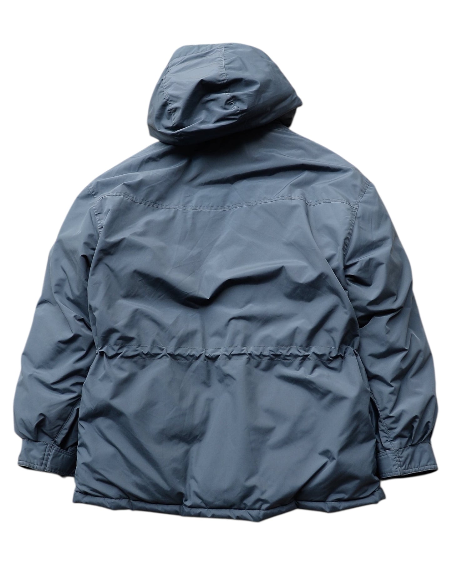 EMS / 90's Down Jacket