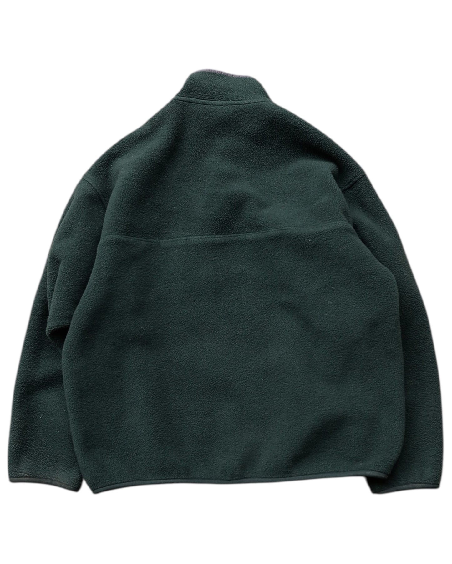 Patagonia / 94's Synchilla Snap-T